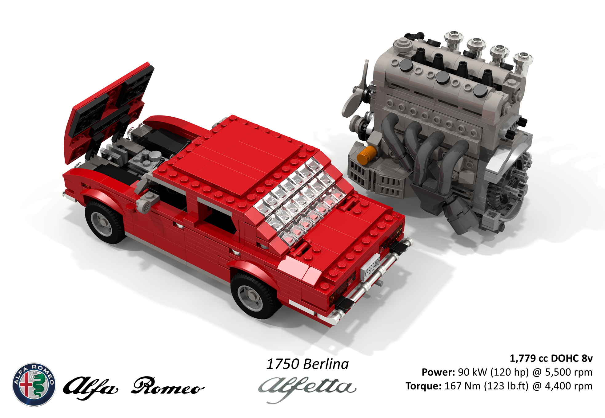 alfa_romeo_alfetta_116_1750_berlina_09.png
