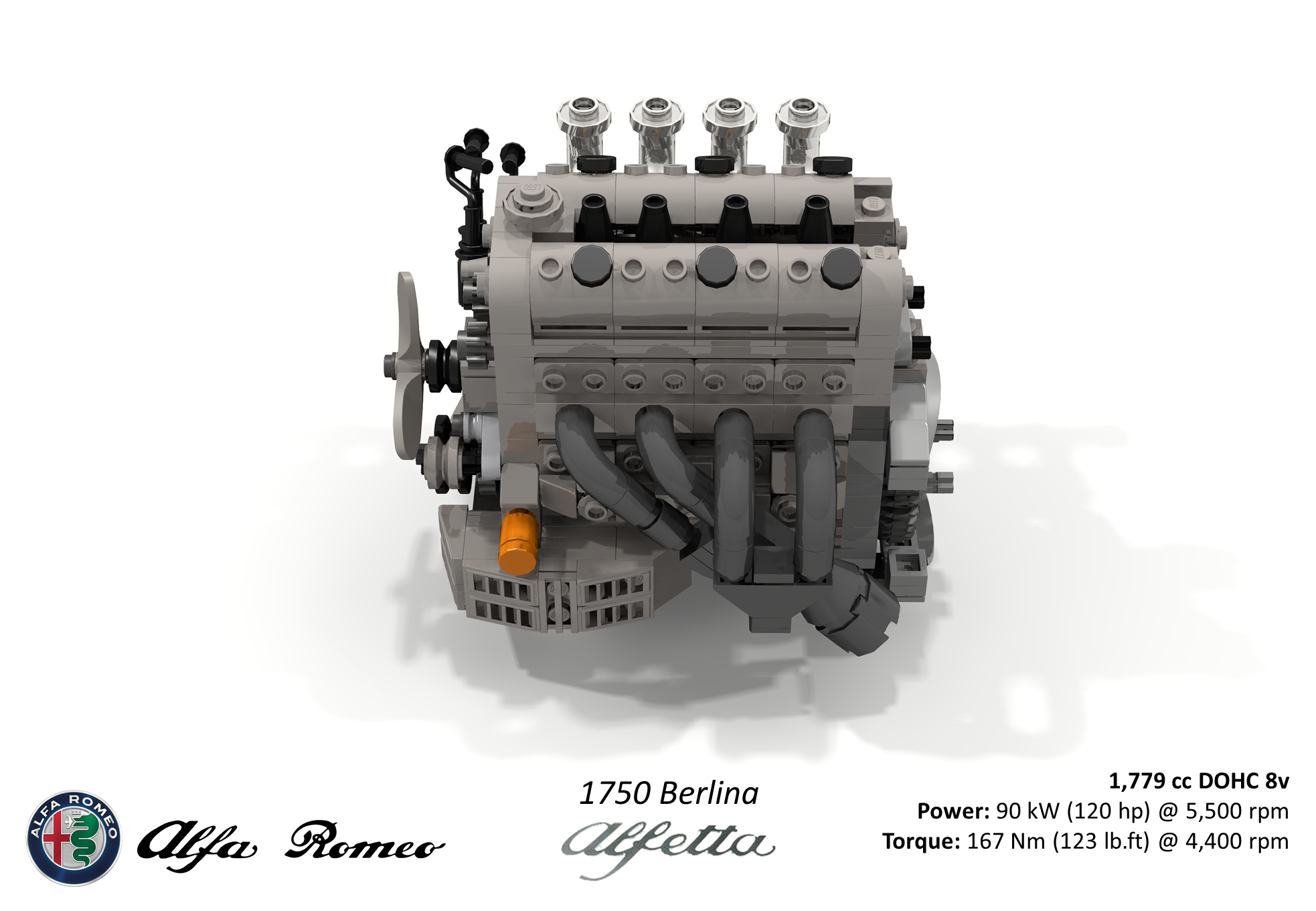 alfa_romeo_alfetta_116_1750_berlina_12.png