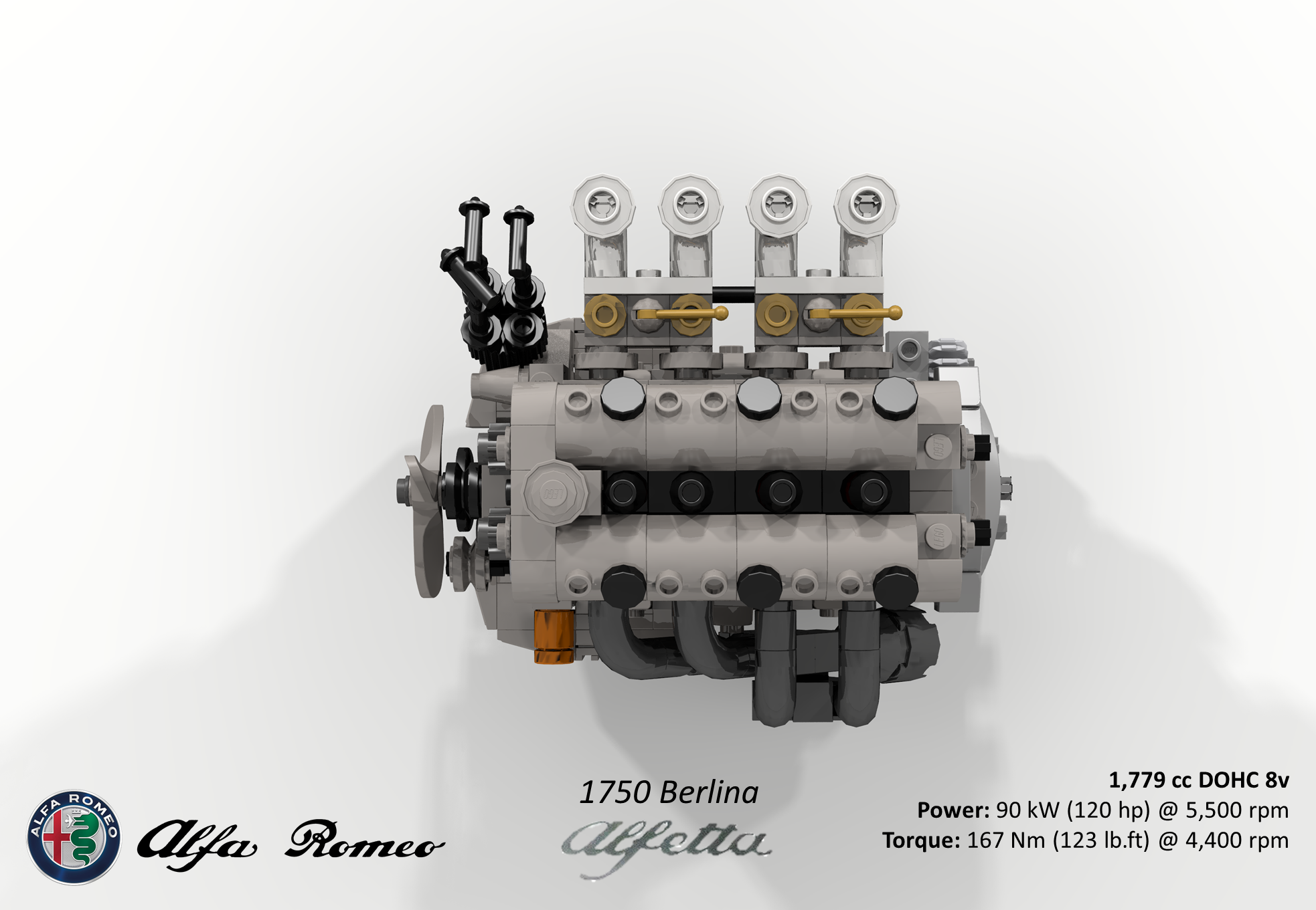 alfa_romeo_alfetta_116_1750_berlina_15.png
