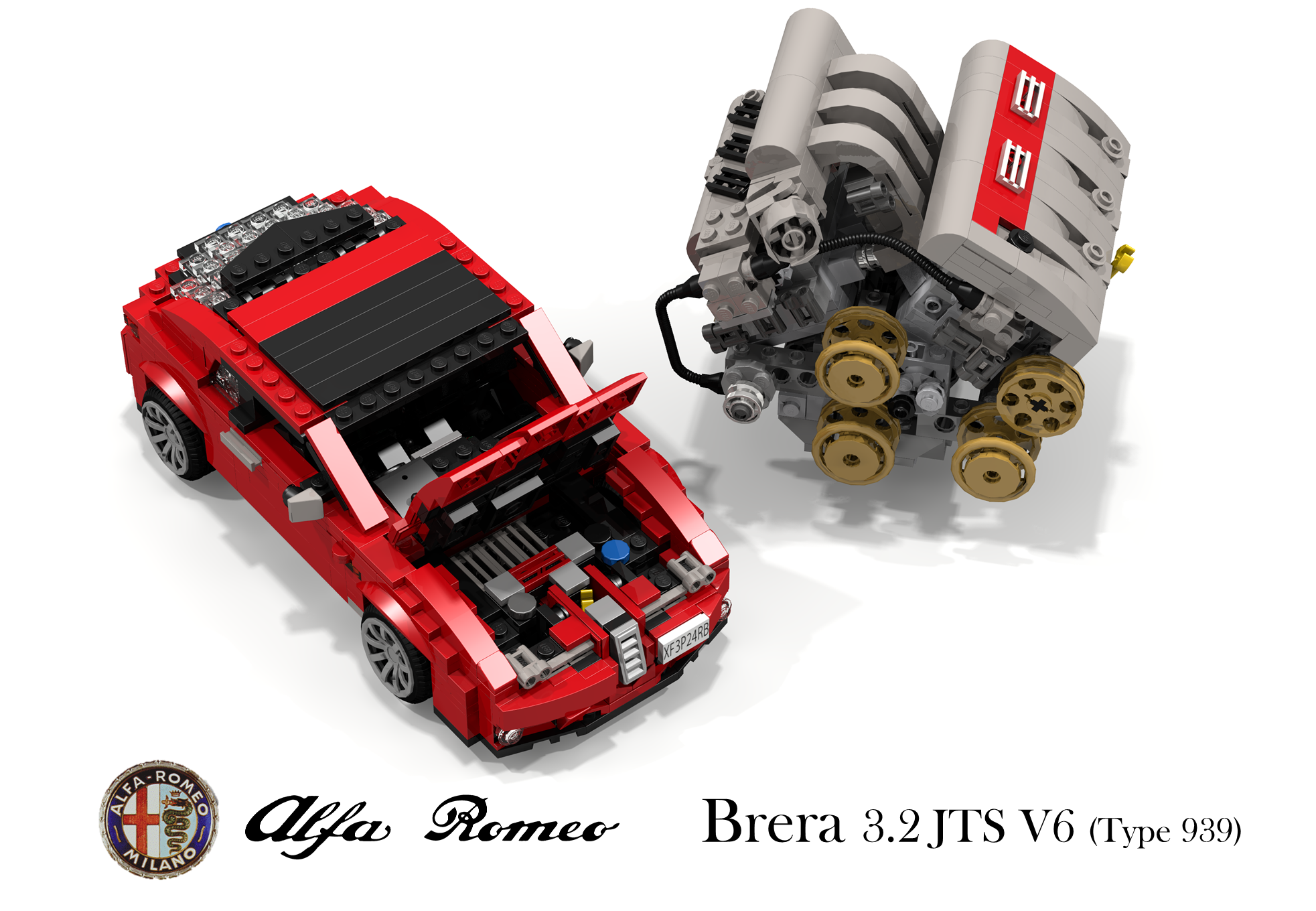 alfa_romeo_brera_coupe_14.png