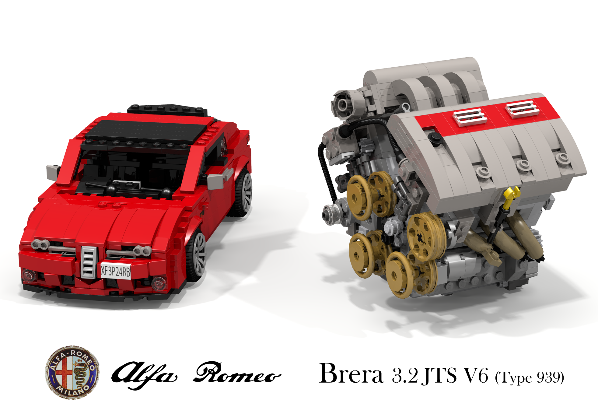 alfa_romeo_brera_coupe_15.png