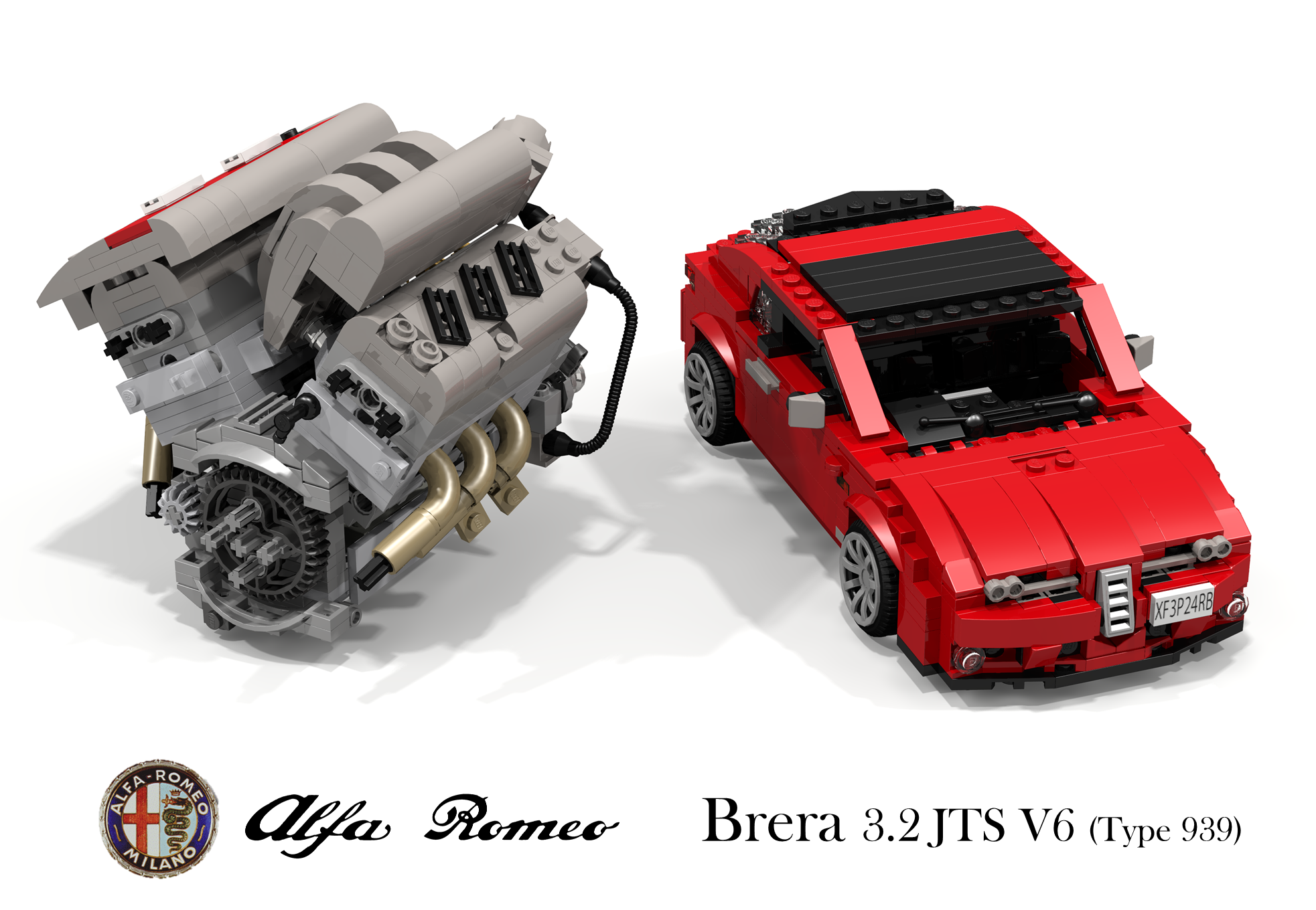 alfa_romeo_brera_coupe_17.png