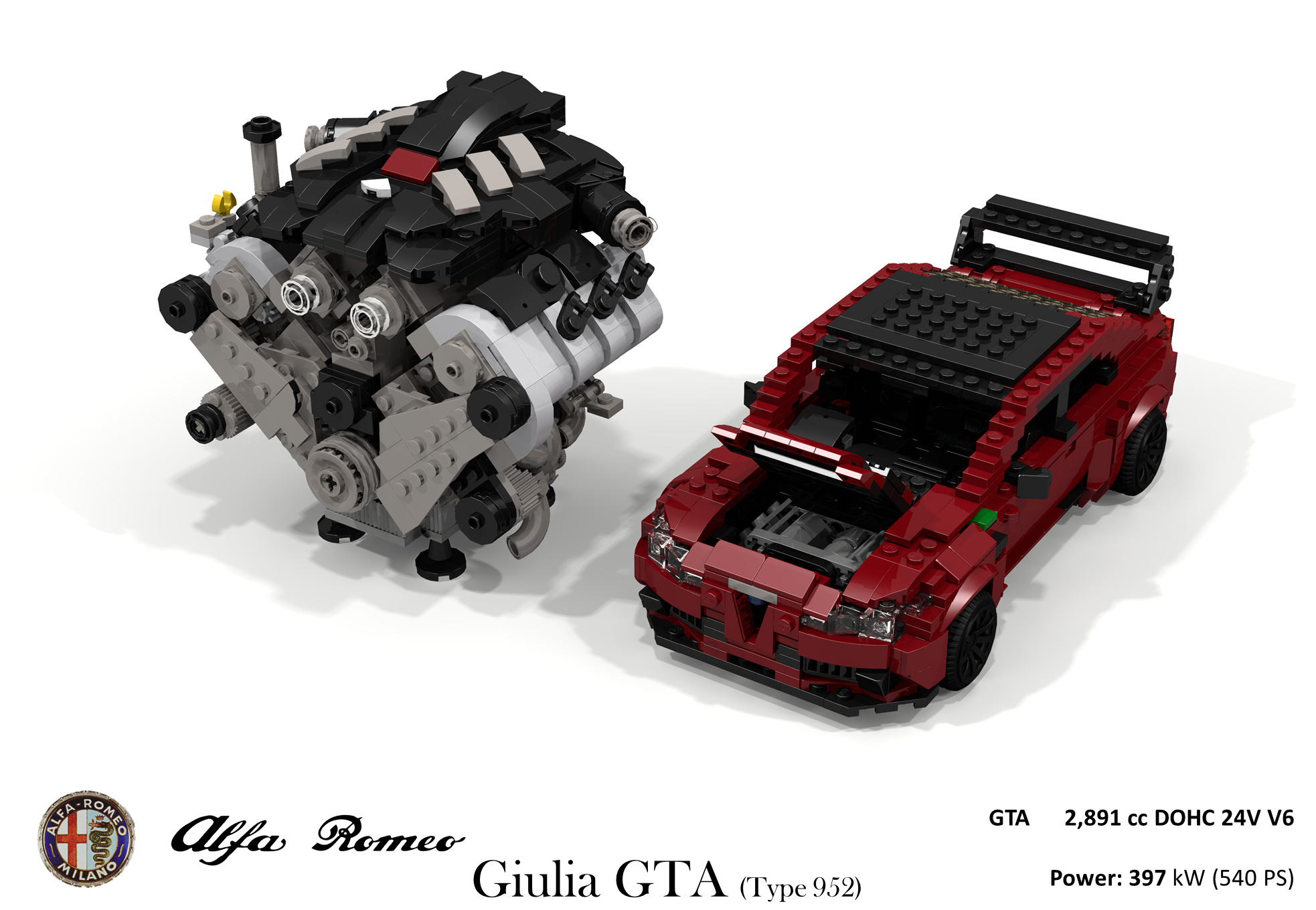alfa_romeo_giulia_gta_saloon_08.png