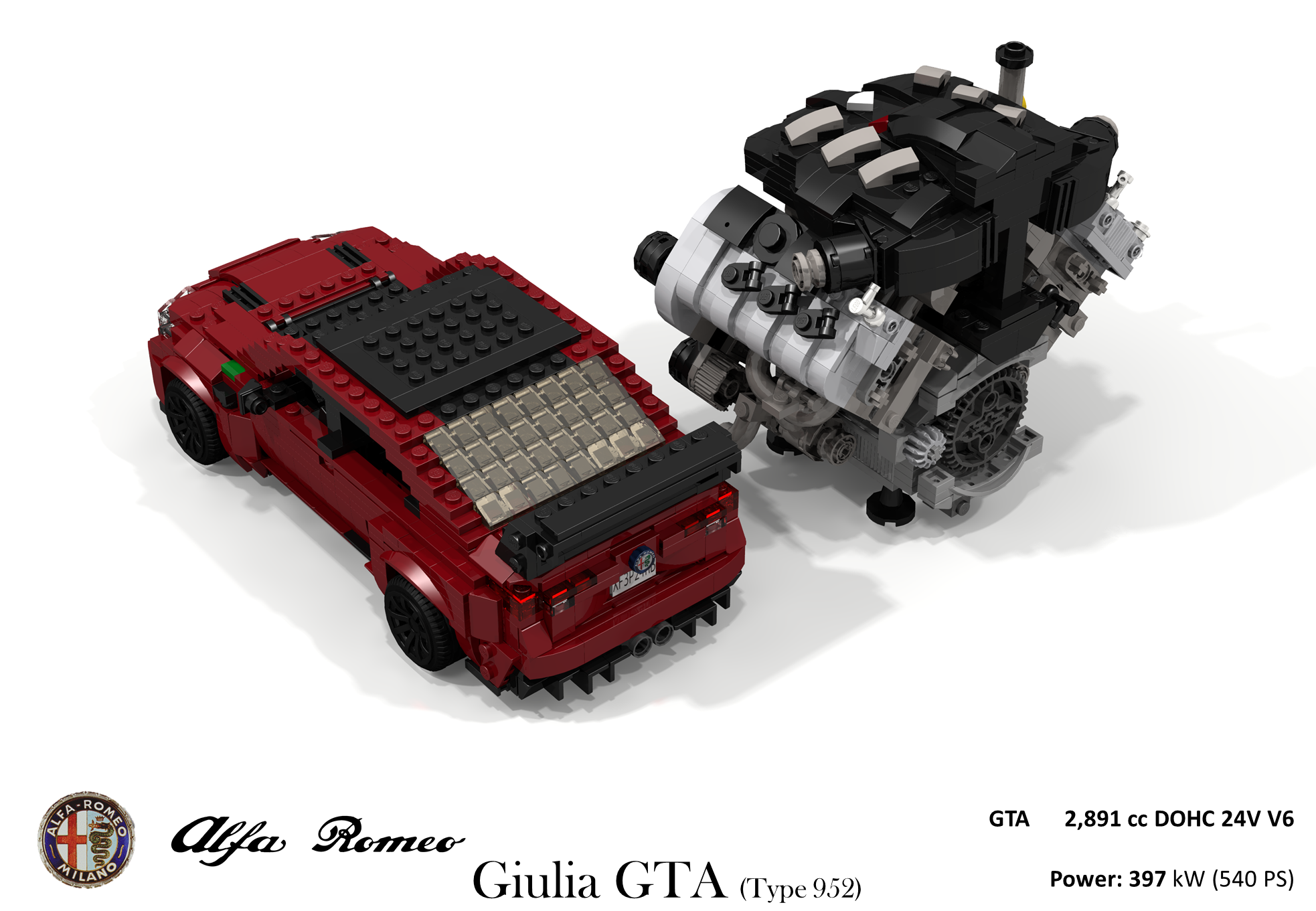 alfa_romeo_giulia_gta_saloon_09.png