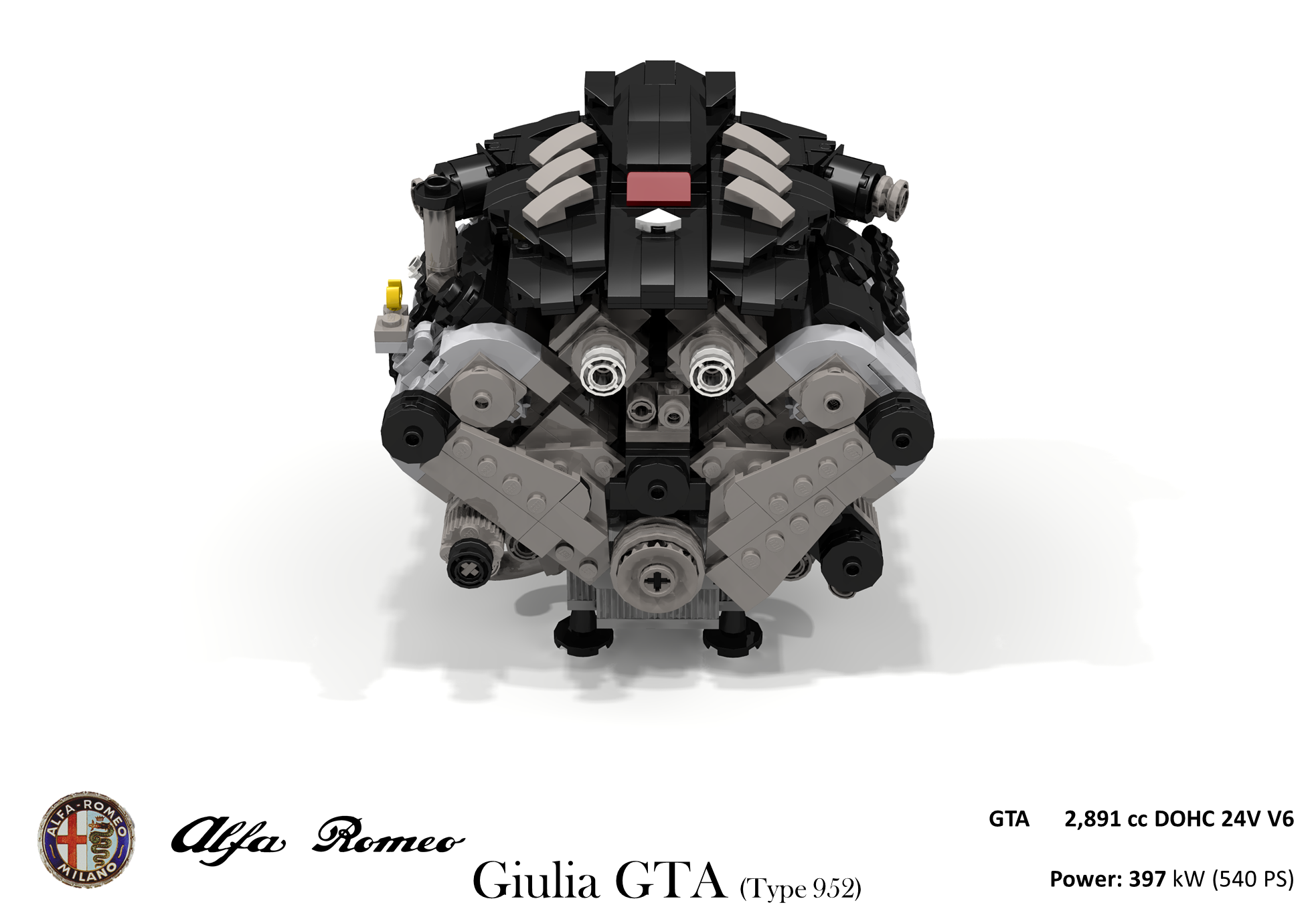 alfa_romeo_giulia_gta_saloon_10.png