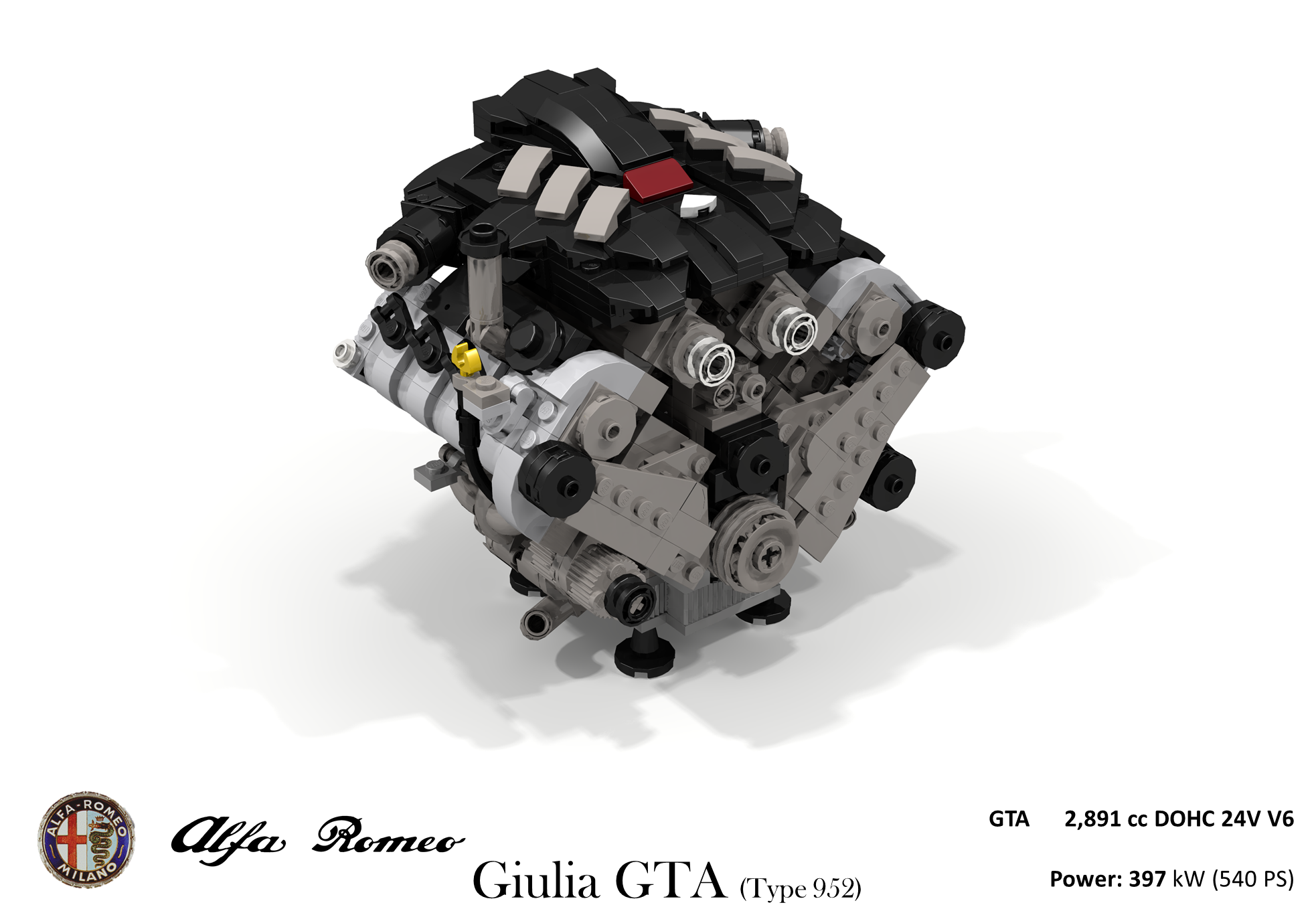 alfa_romeo_giulia_gta_saloon_11.png