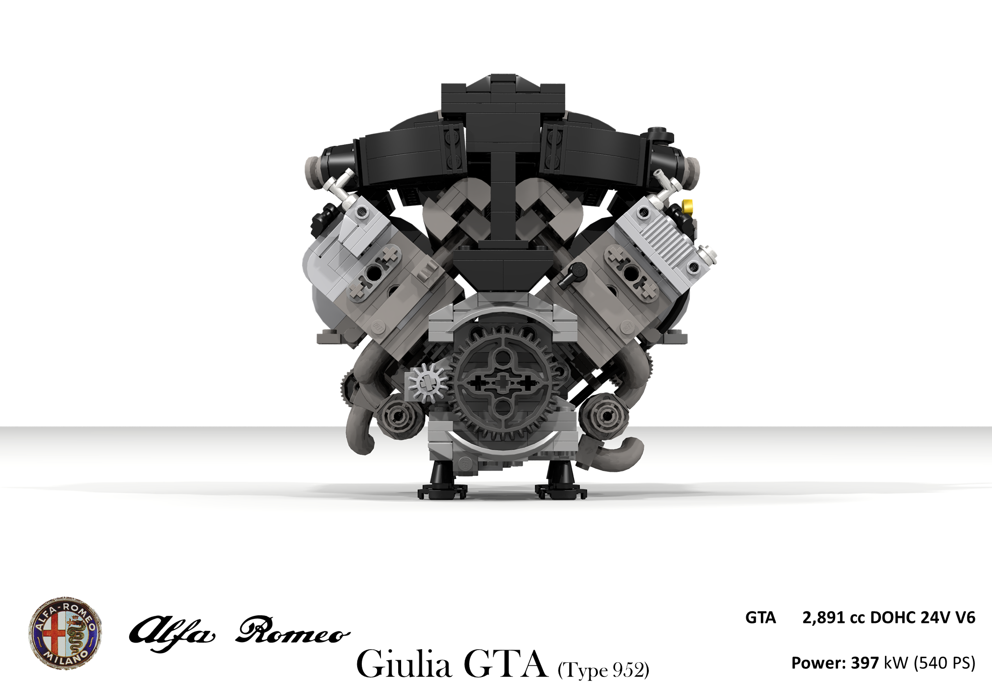 alfa_romeo_giulia_gta_saloon_13.png