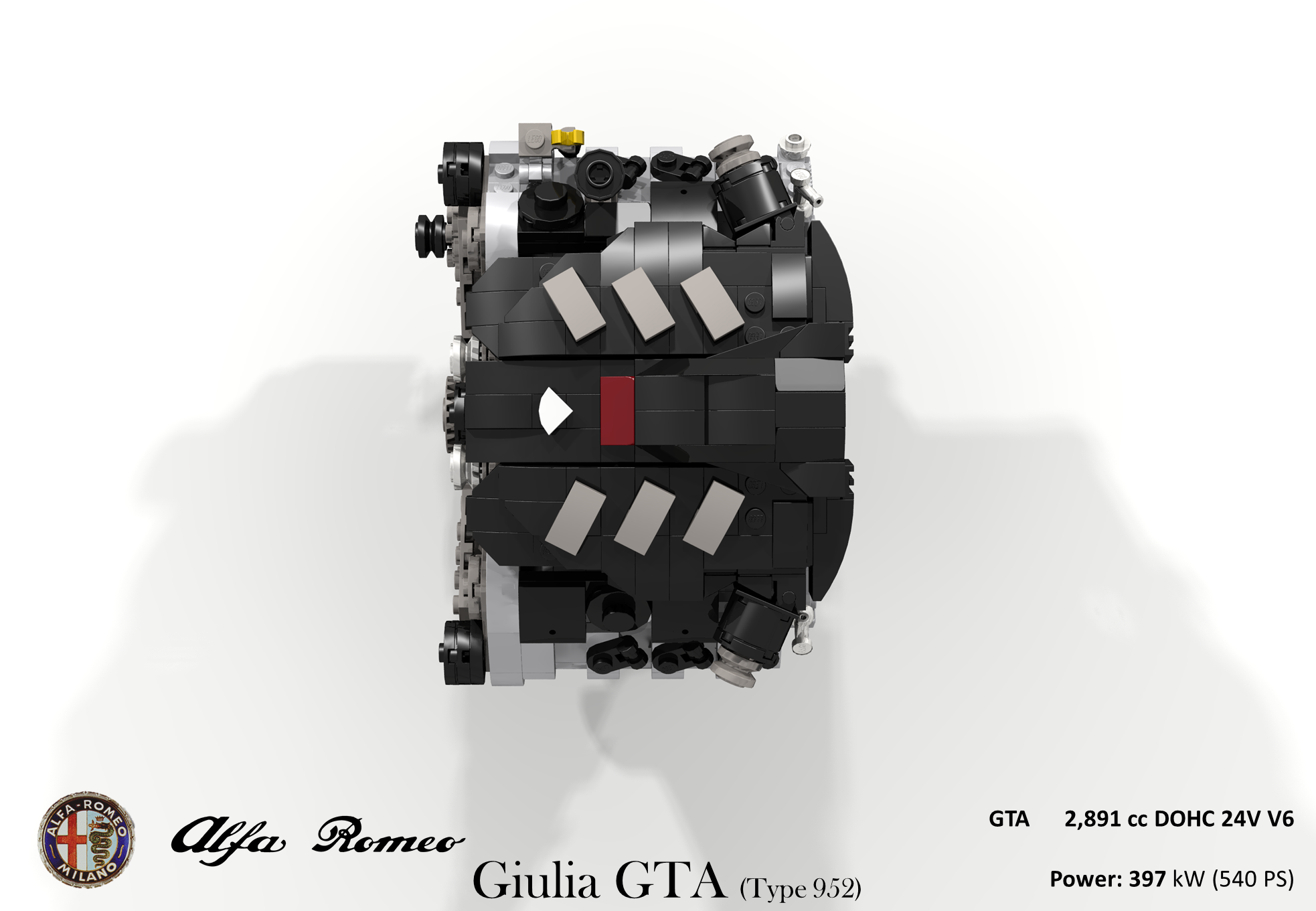 alfa_romeo_giulia_gta_saloon_14.png