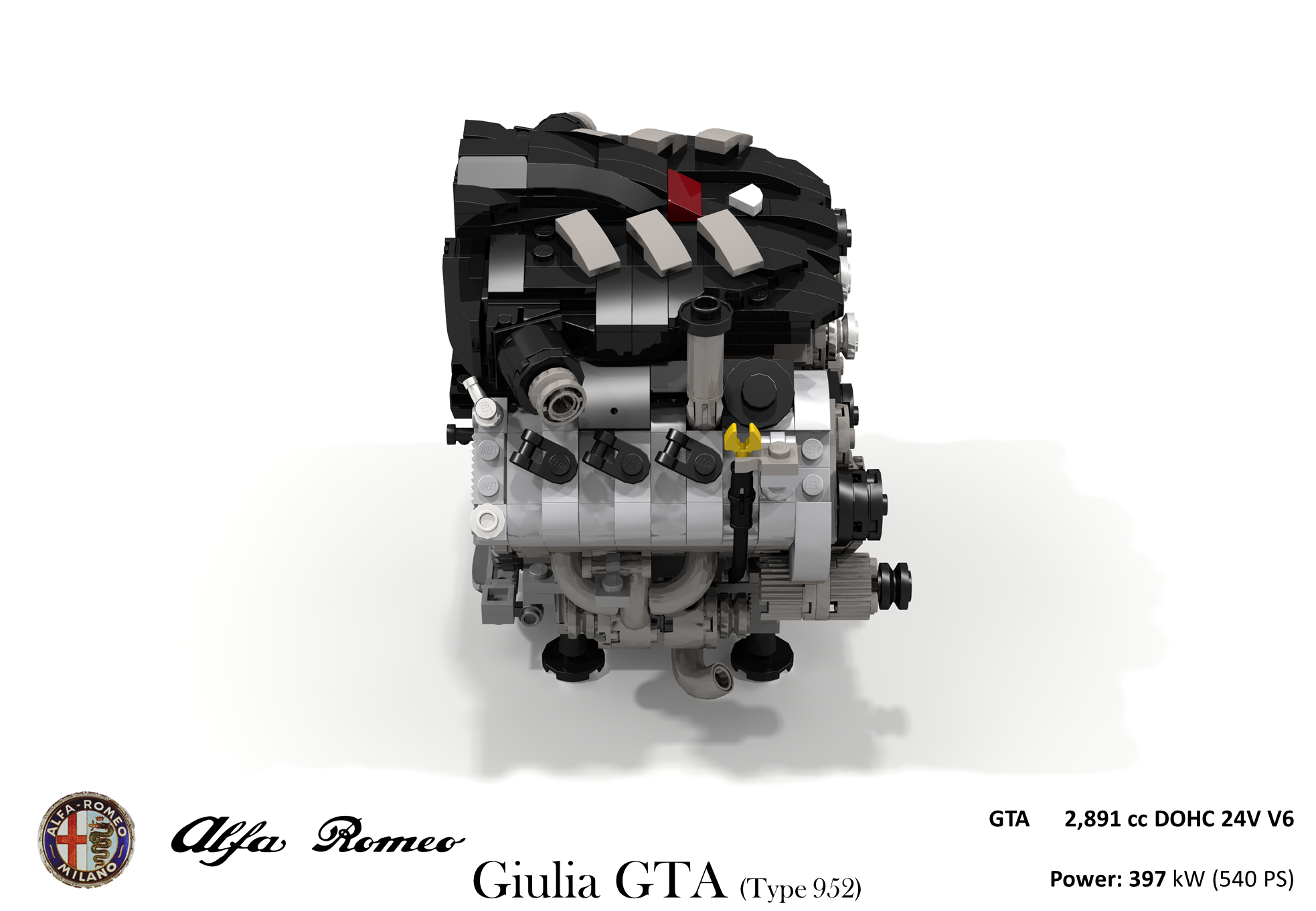 alfa_romeo_giulia_gta_saloon_15.png