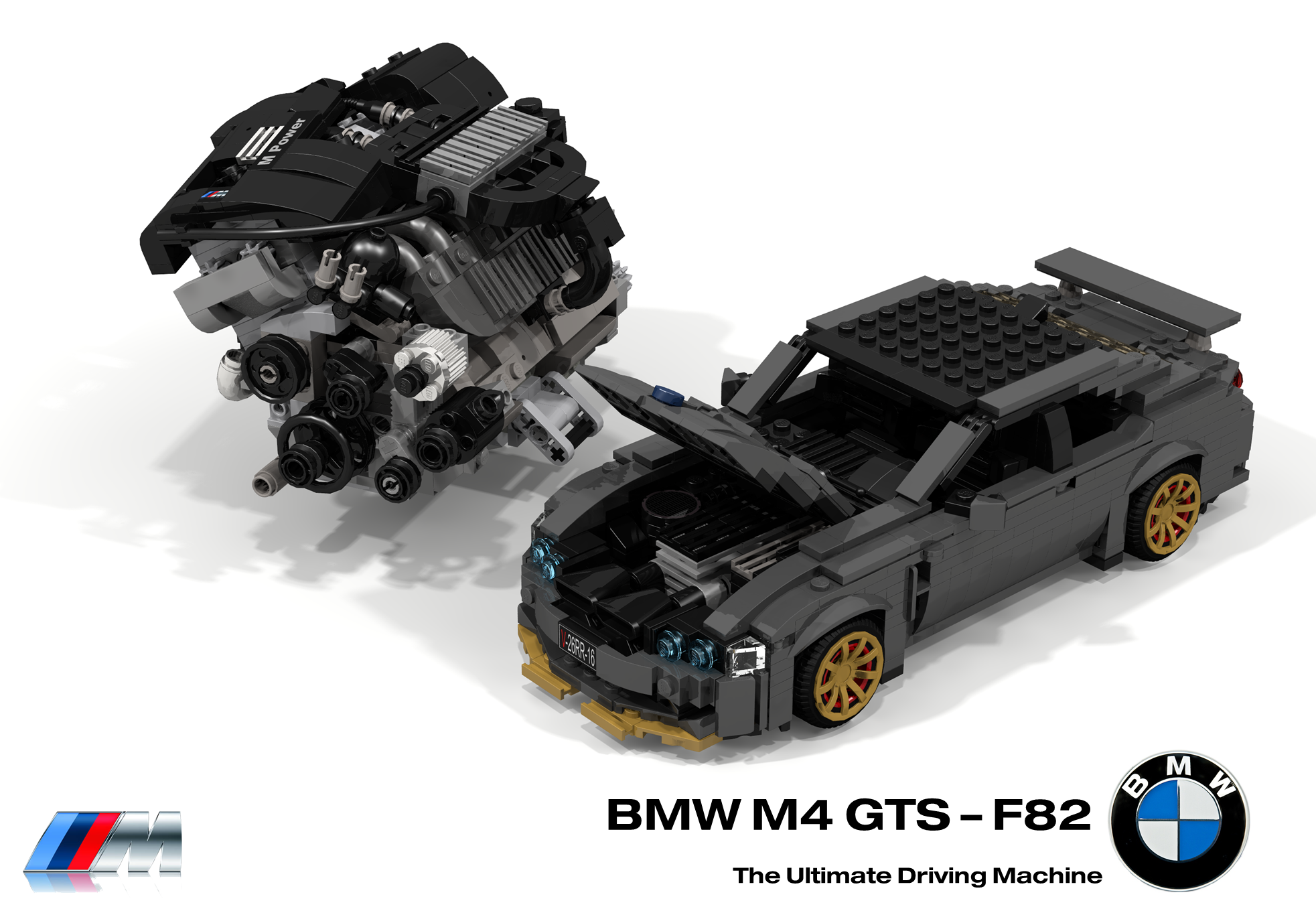 bmw_f82_m4_gts_coupe_11.png