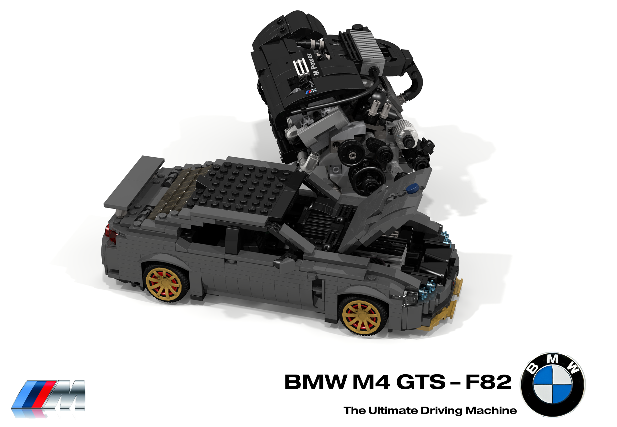 bmw_f82_m4_gts_coupe_12.png