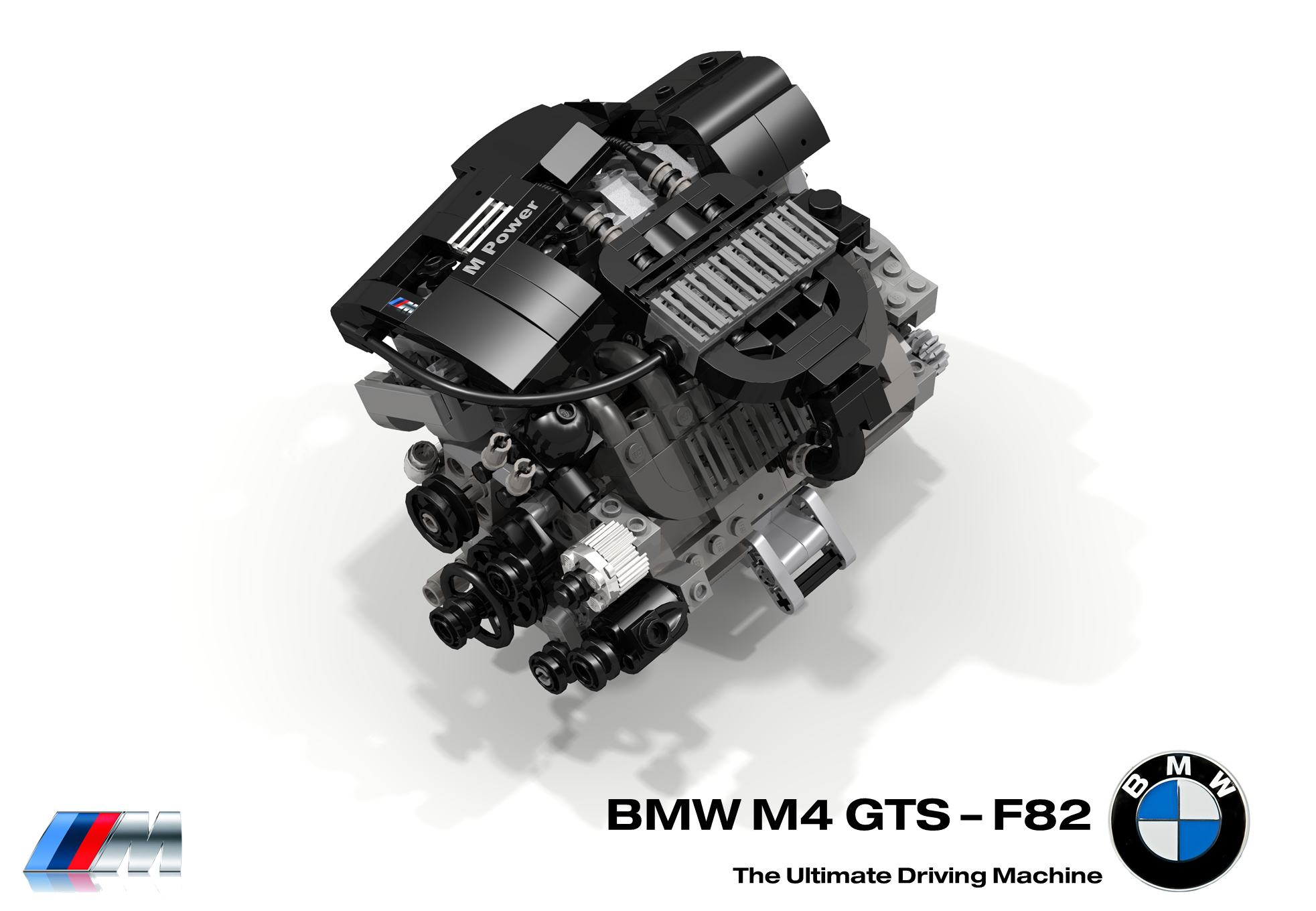 bmw_f82_m4_gts_coupe_13.png