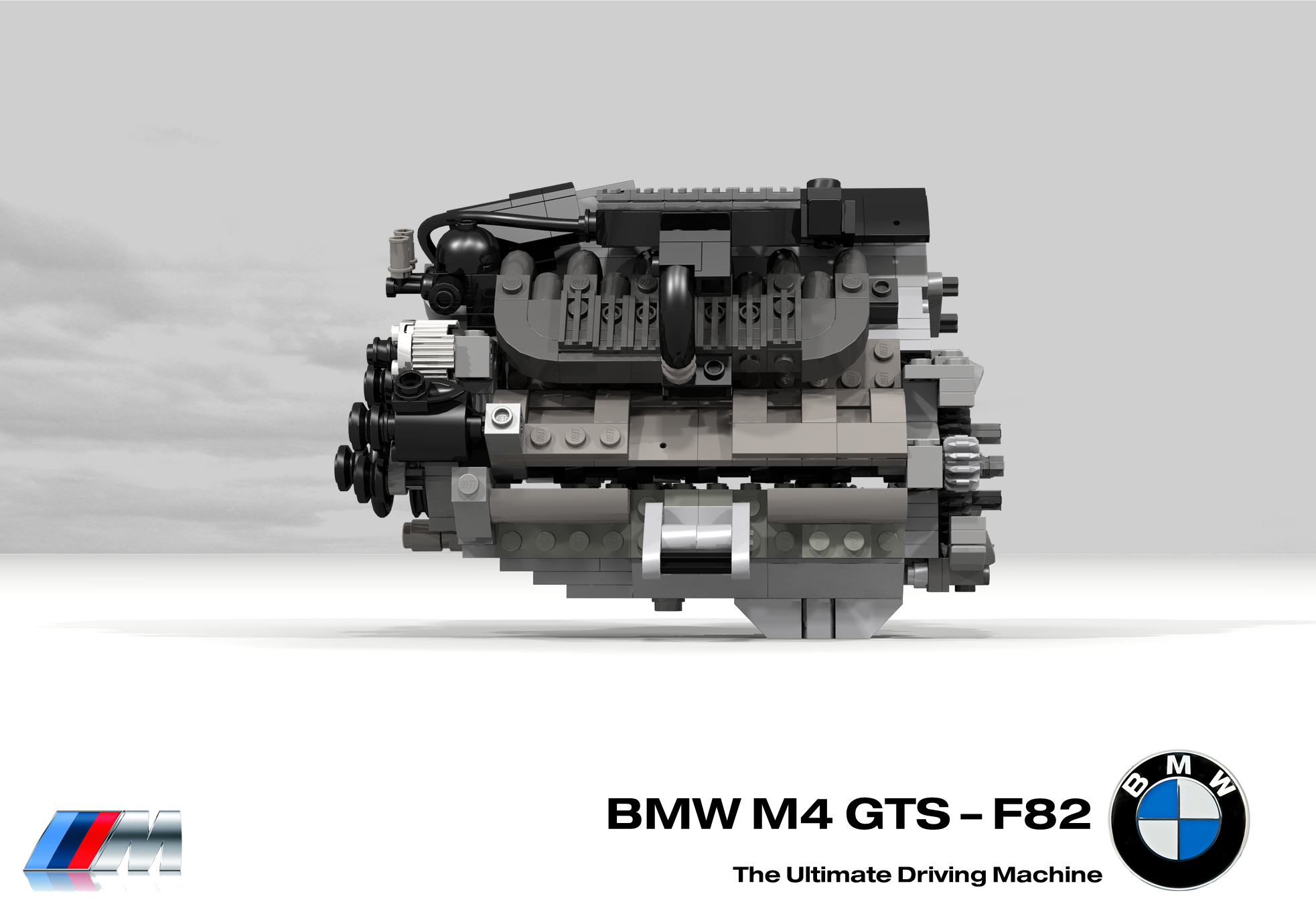 bmw_f82_m4_gts_coupe_14.png