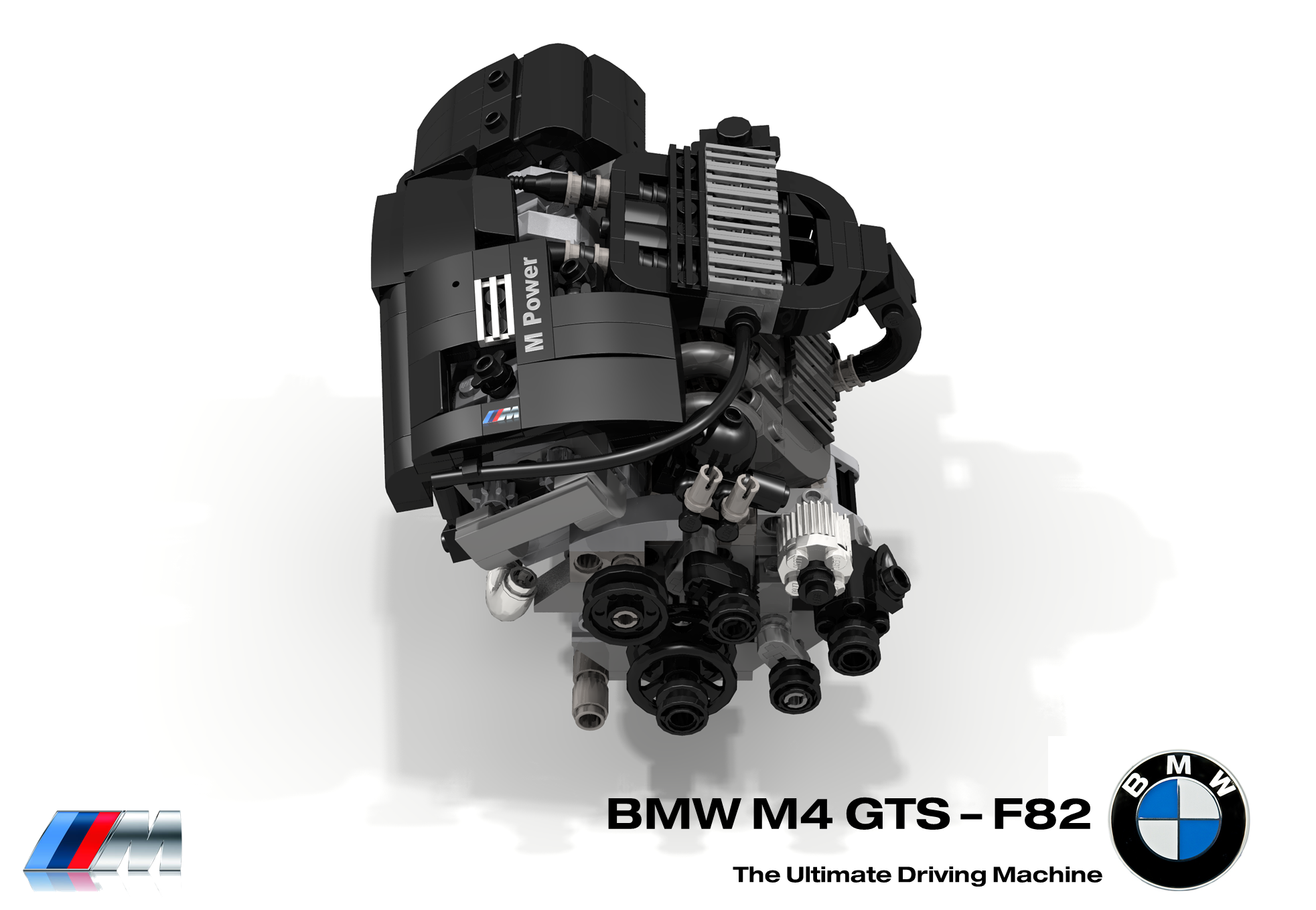 bmw_f82_m4_gts_coupe_16.png
