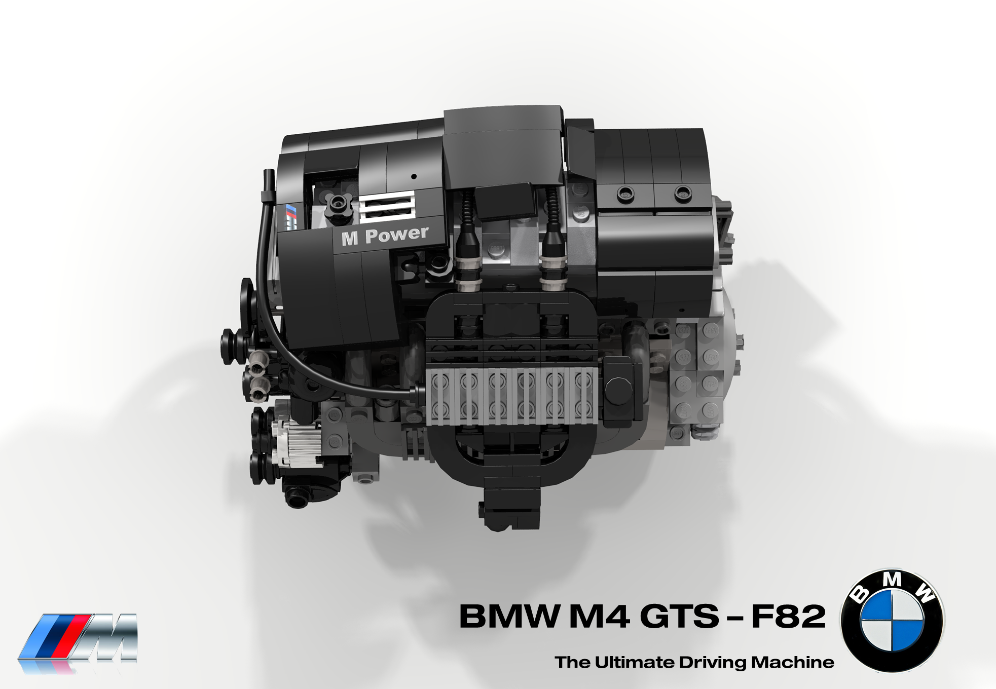bmw_f82_m4_gts_coupe_17.png