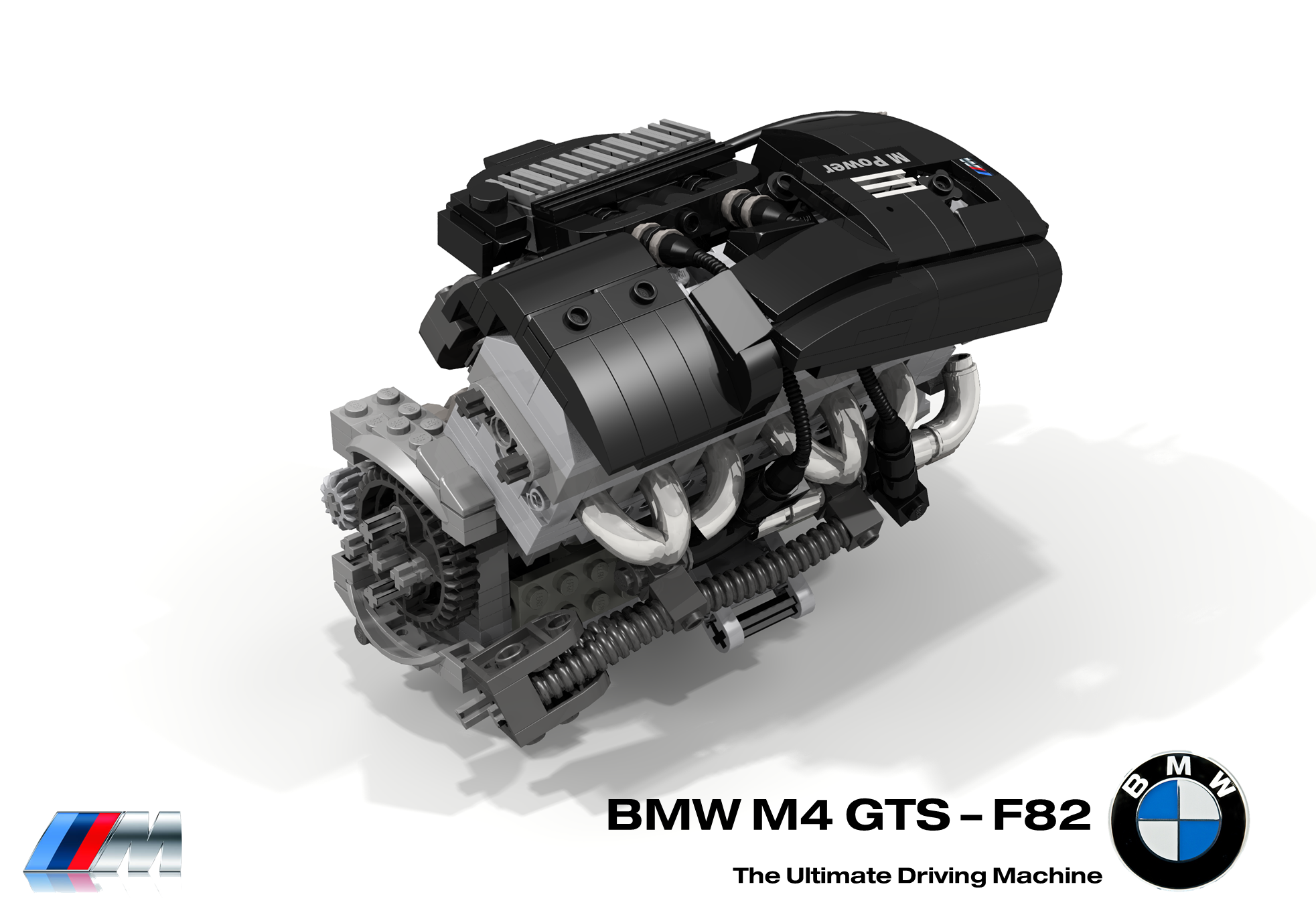 bmw_f82_m4_gts_coupe_18.png