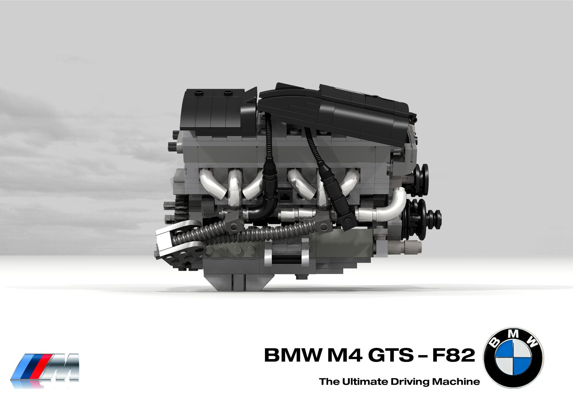 bmw_f82_m4_gts_coupe_19.png