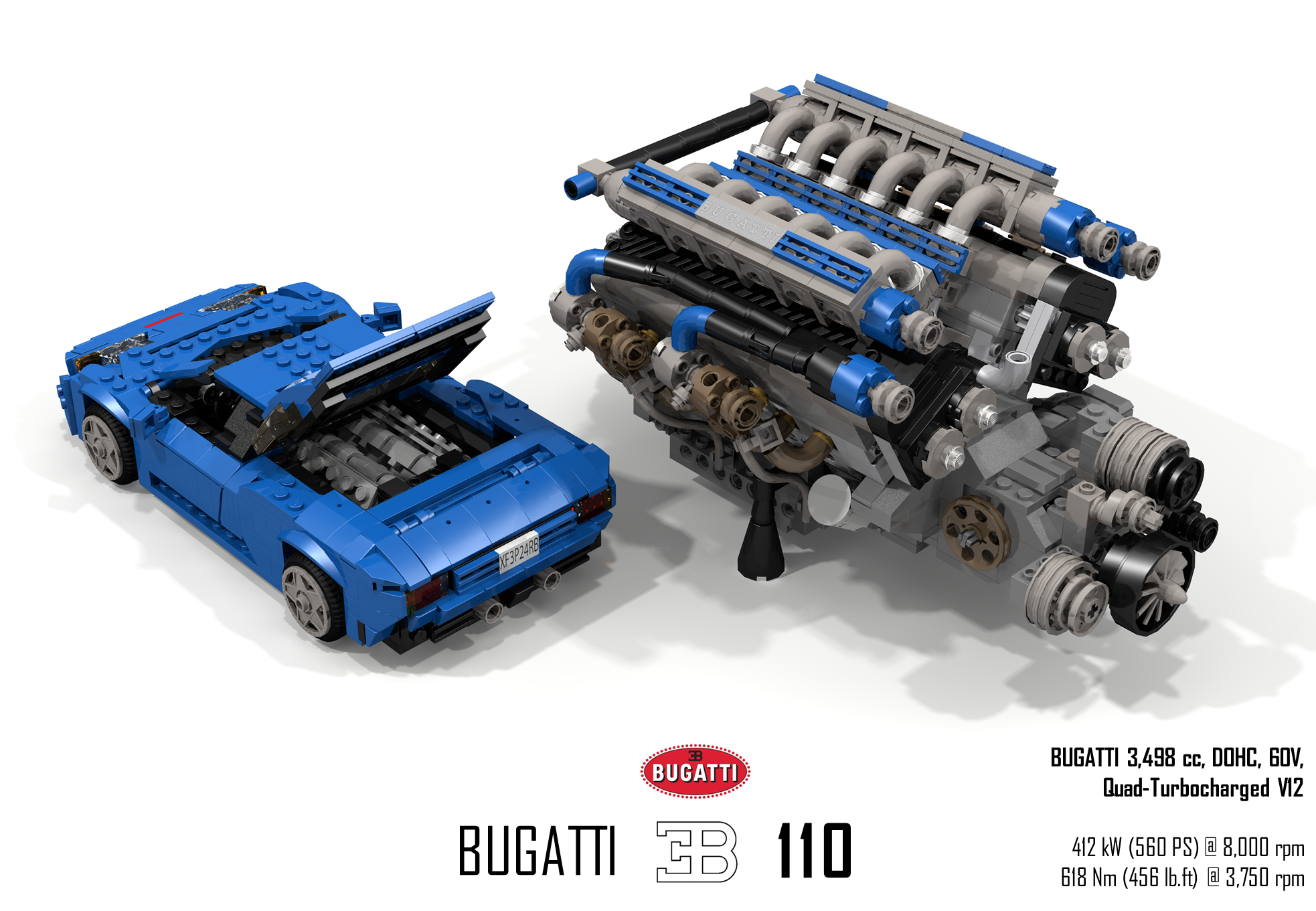 bugatti_eb110_10.png