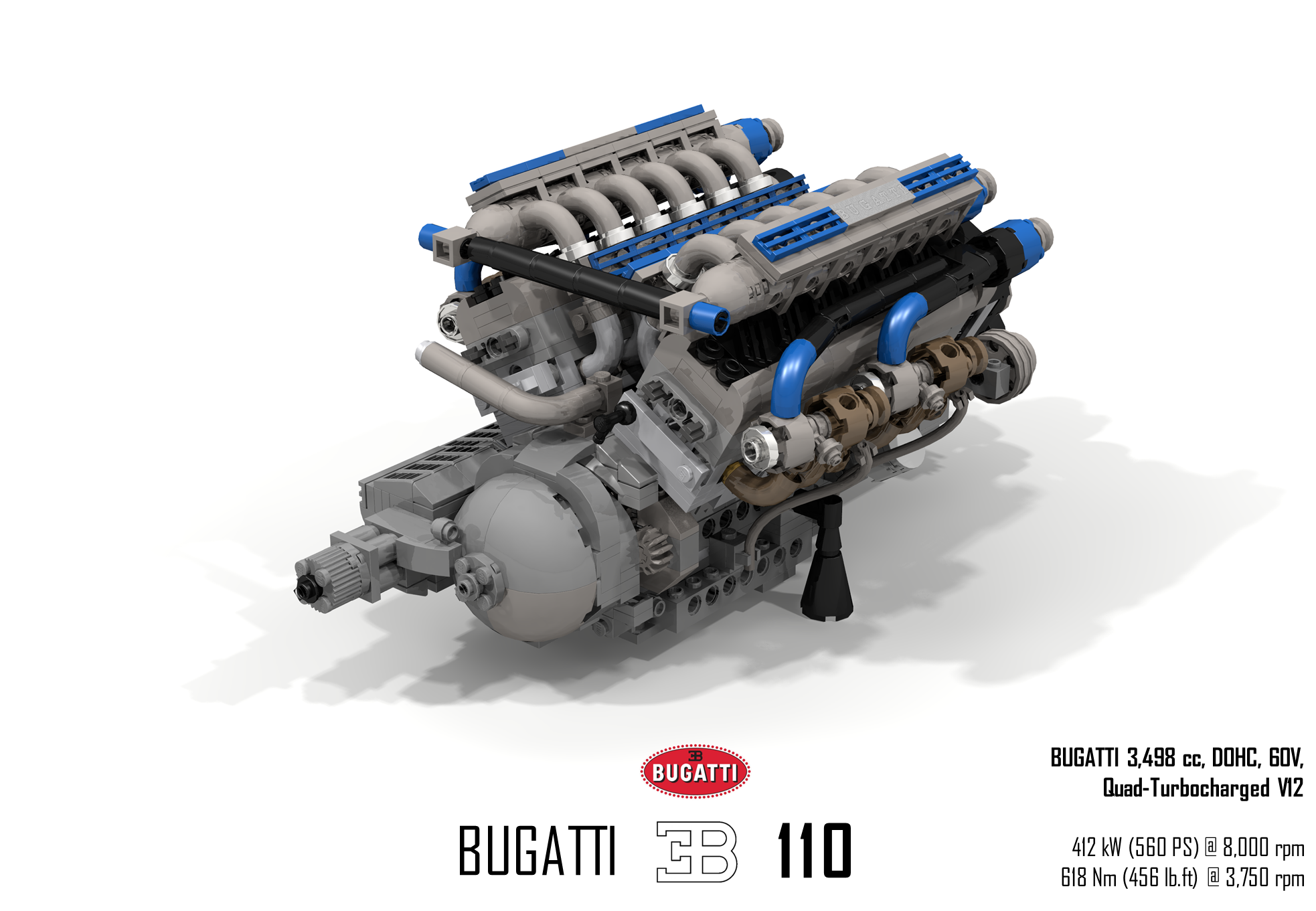 bugatti_eb110_12.png