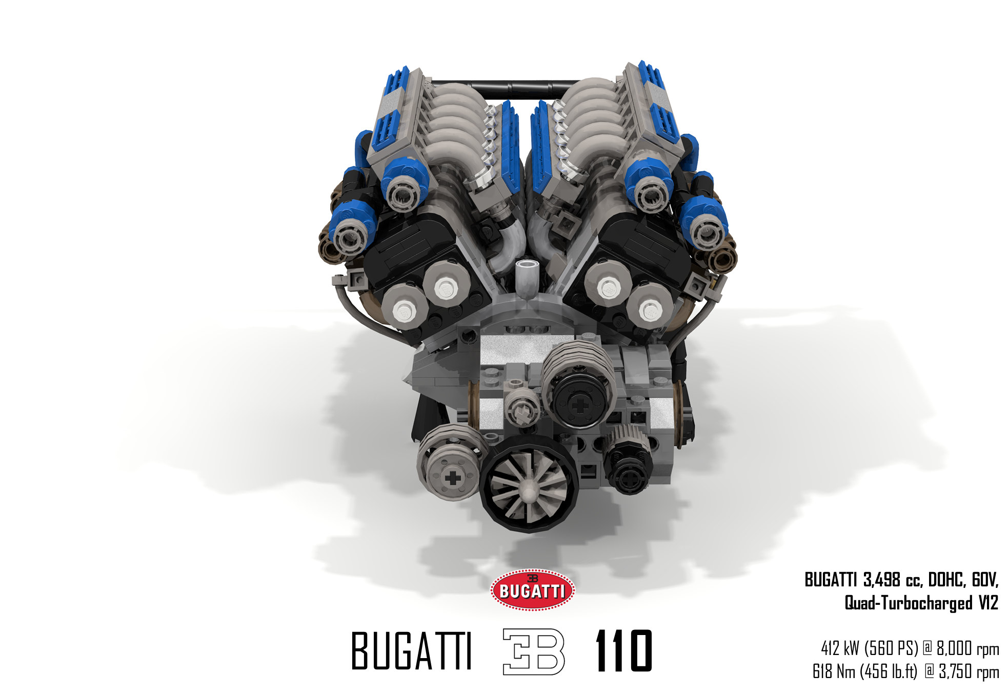 bugatti_eb110_13.png