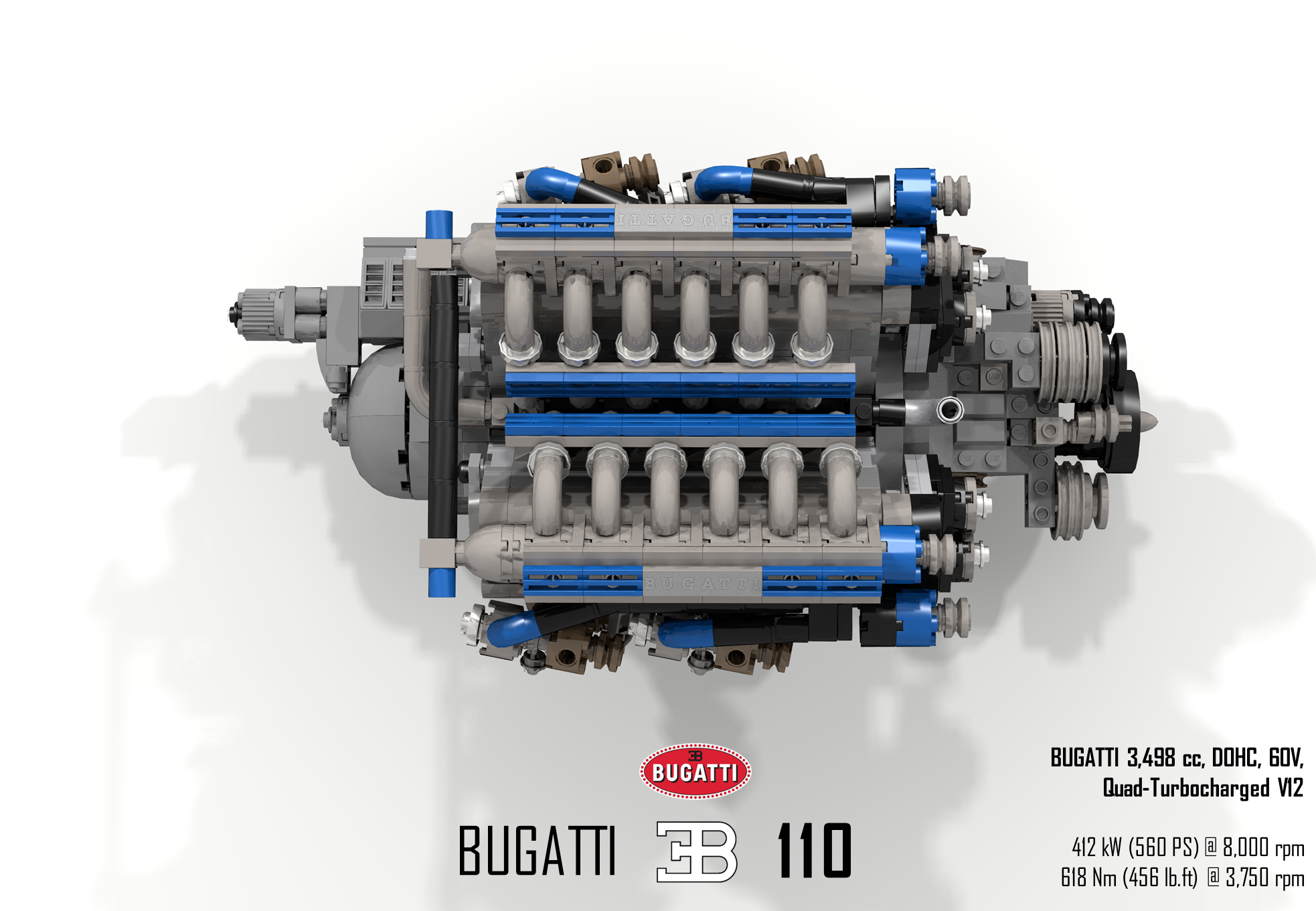 bugatti_eb110_14.png