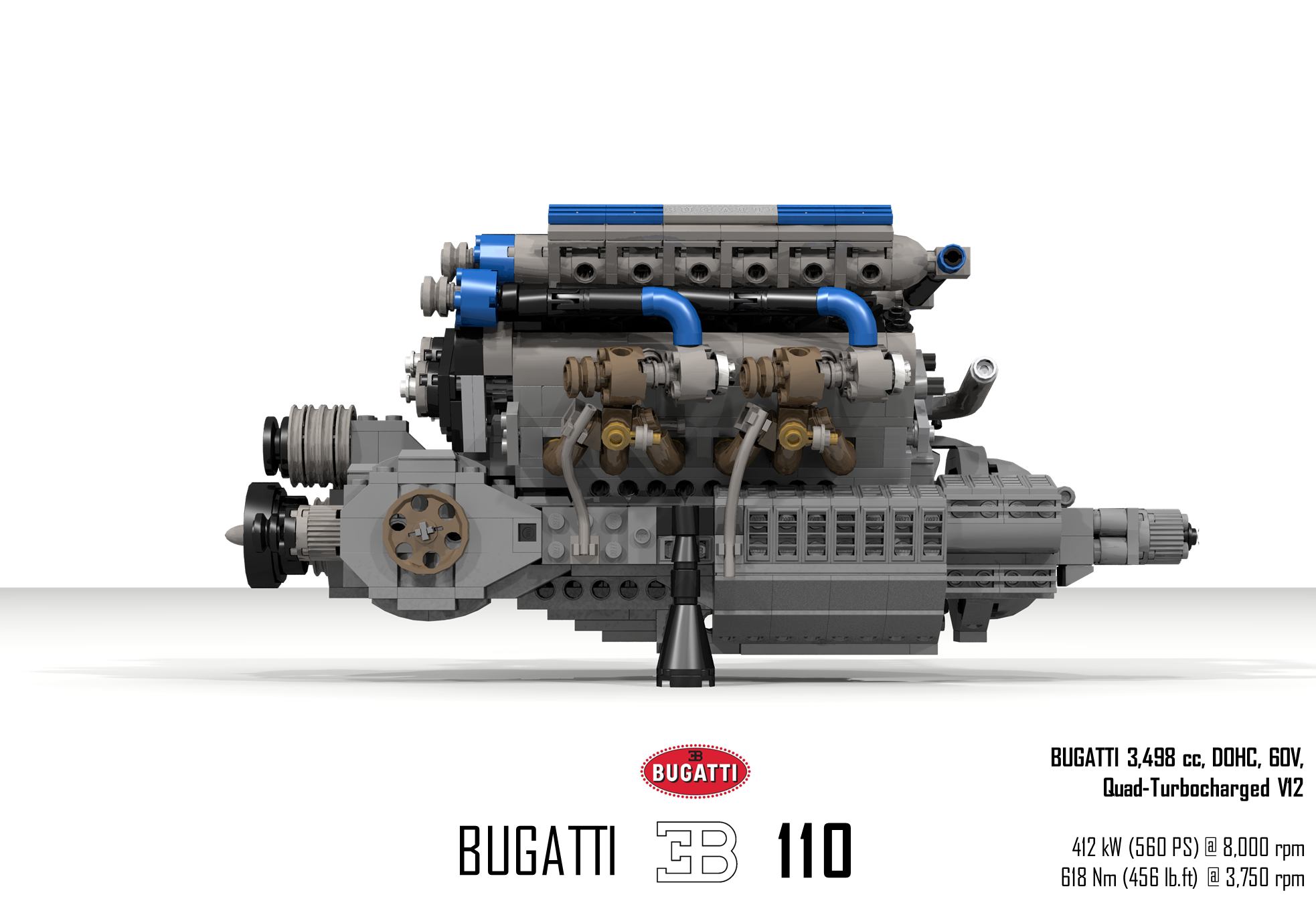 bugatti_eb110_15.png