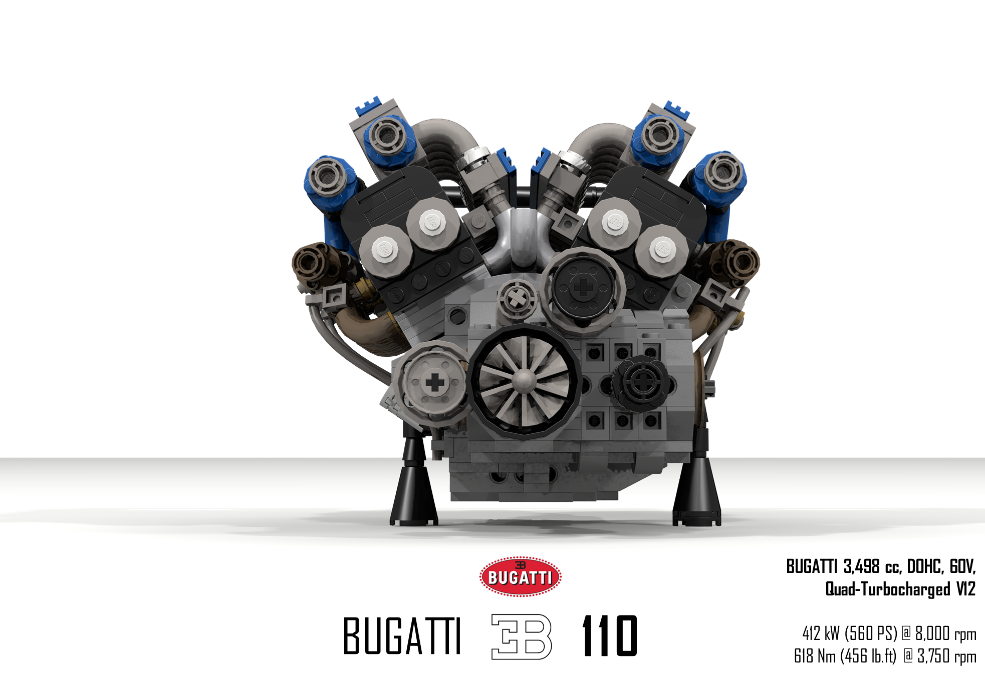 bugatti_eb110_17.png