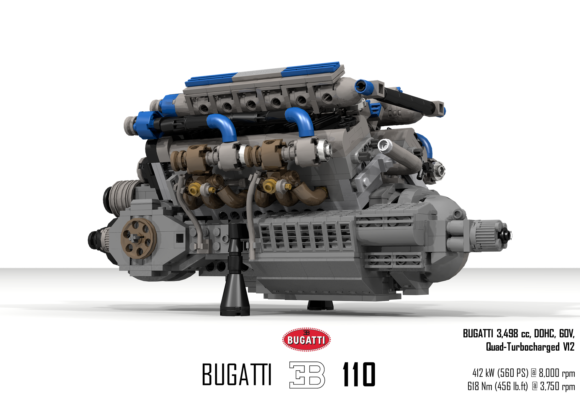 bugatti_eb110_18.png