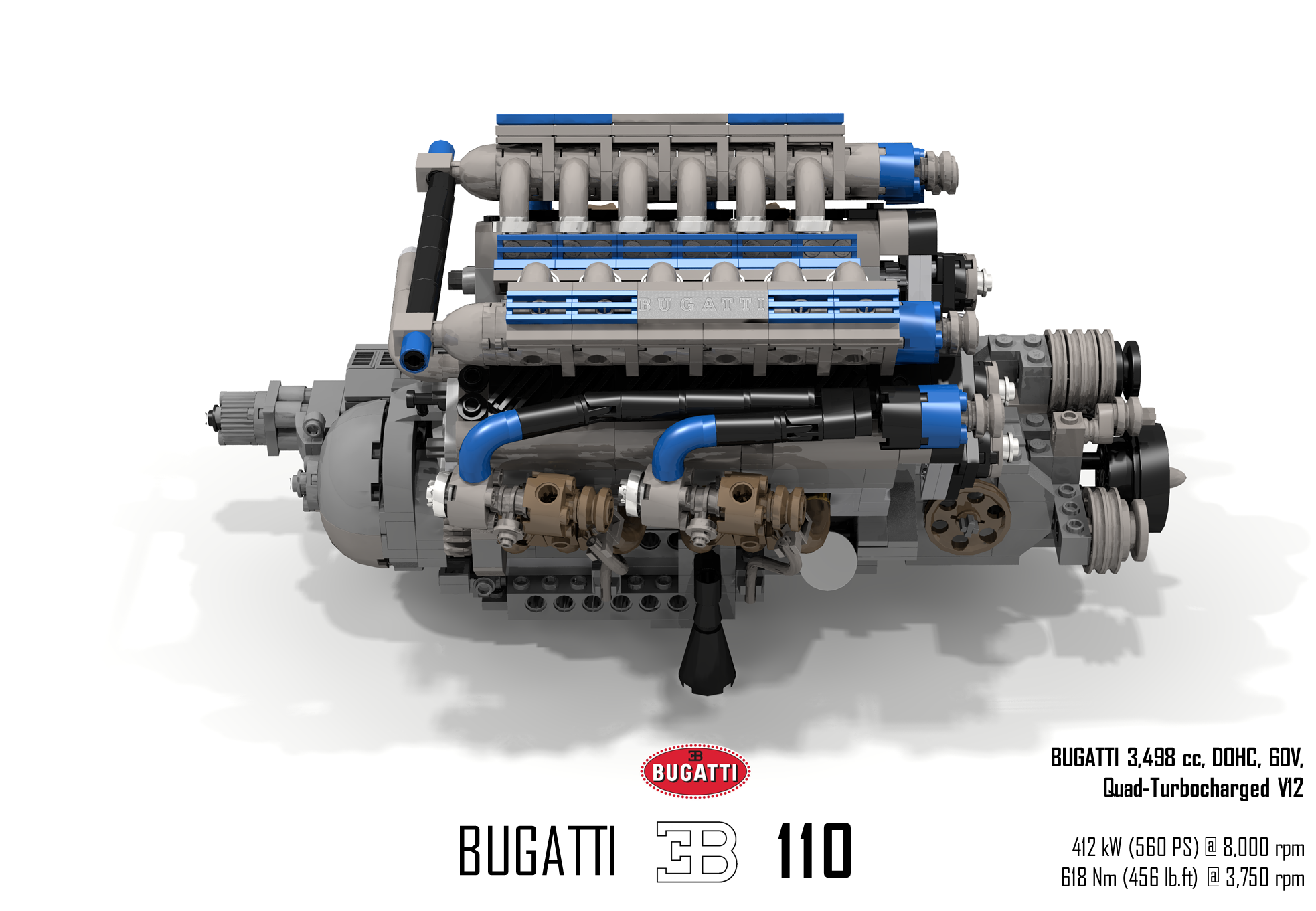 bugatti_eb110_19.png