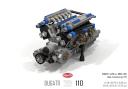 bugatti_eb110_11.png