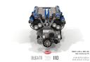 bugatti_eb110_13.png