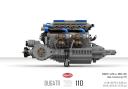 bugatti_eb110_15.png