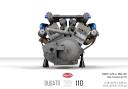 bugatti_eb110_16.png