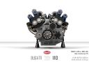 bugatti_eb110_17.png