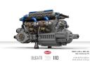 bugatti_eb110_18.png