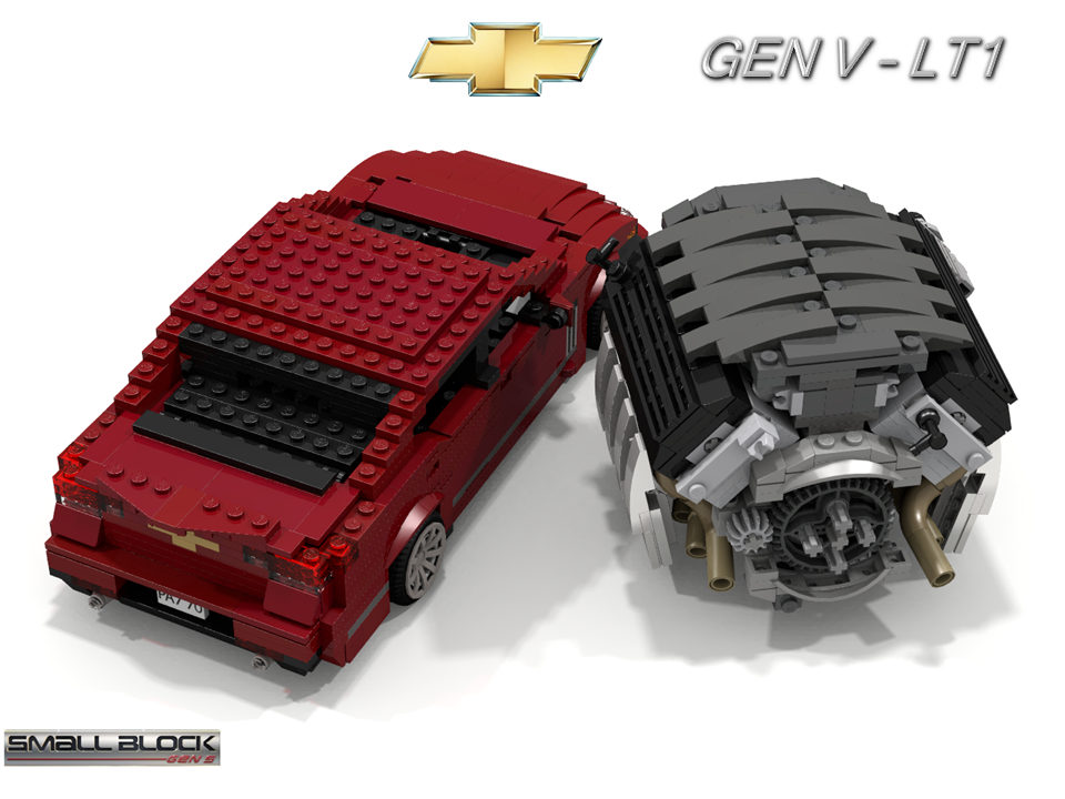 chevrolet_ss_2014_07.png