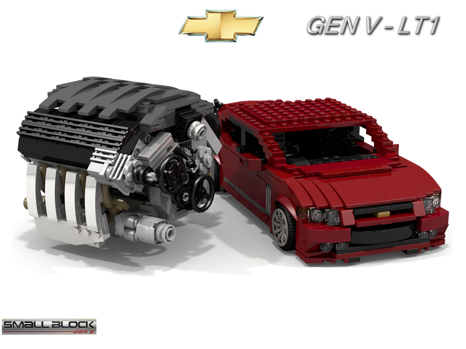 chevrolet_ss_2014_08.png