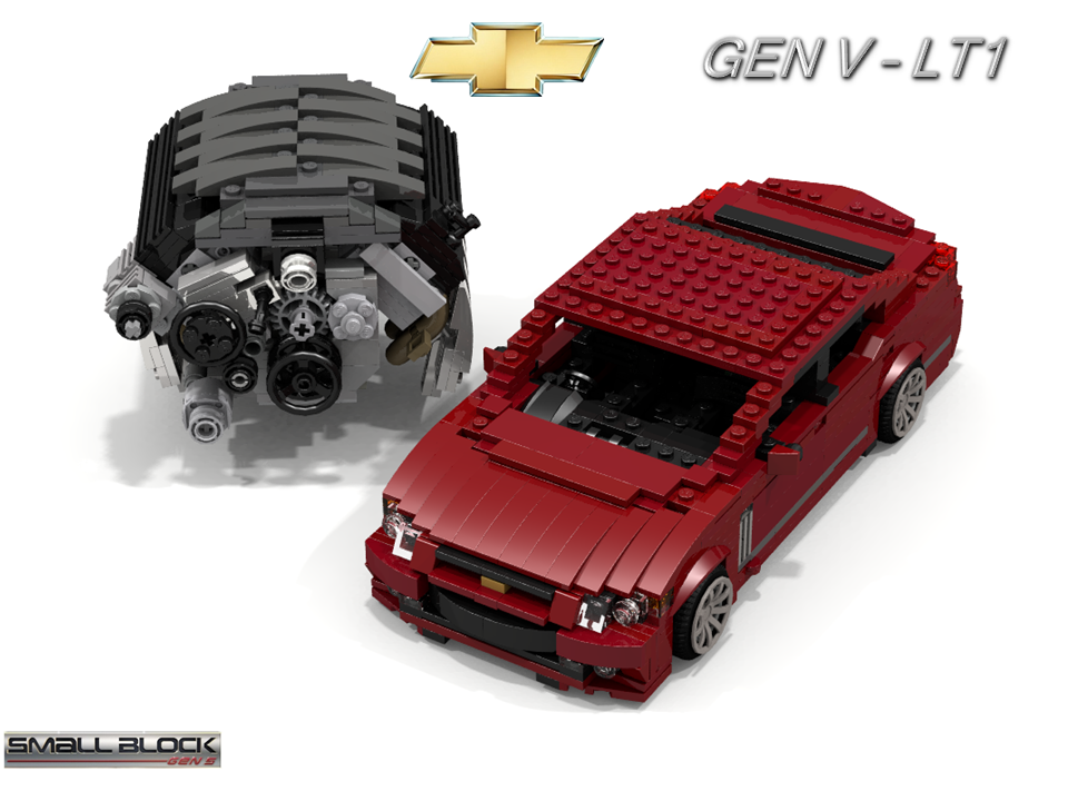 chevrolet_ss_2014_09.png