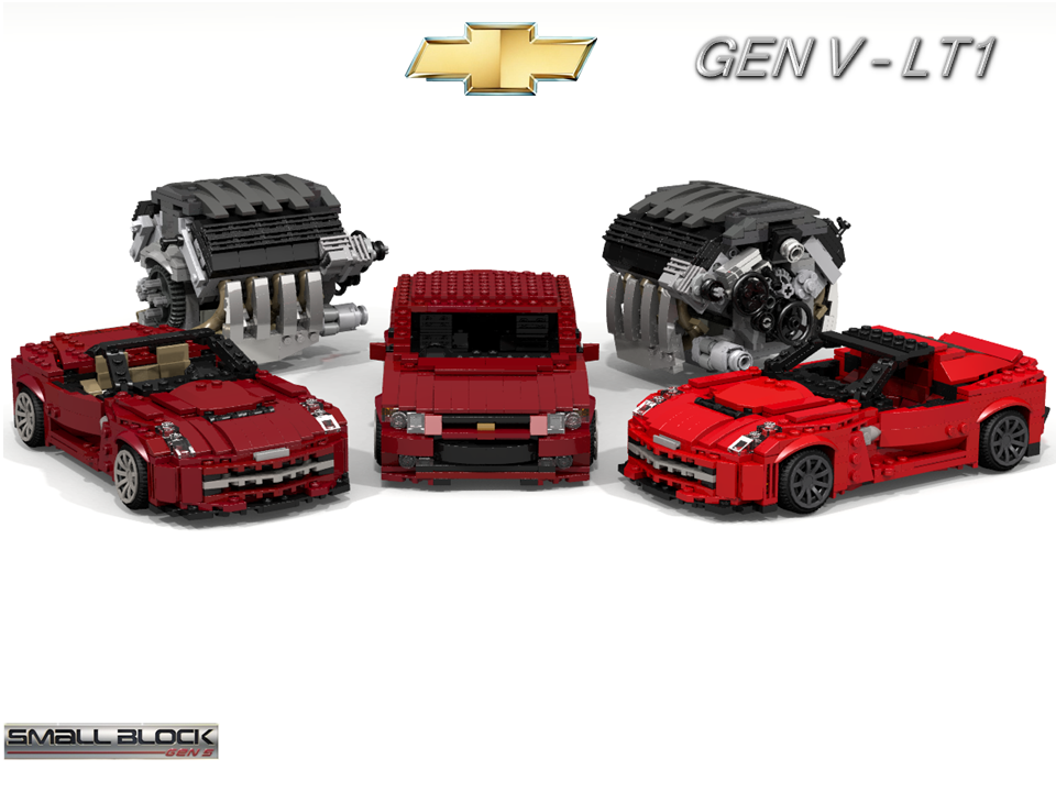 chevrolet_ss_2014_10.png