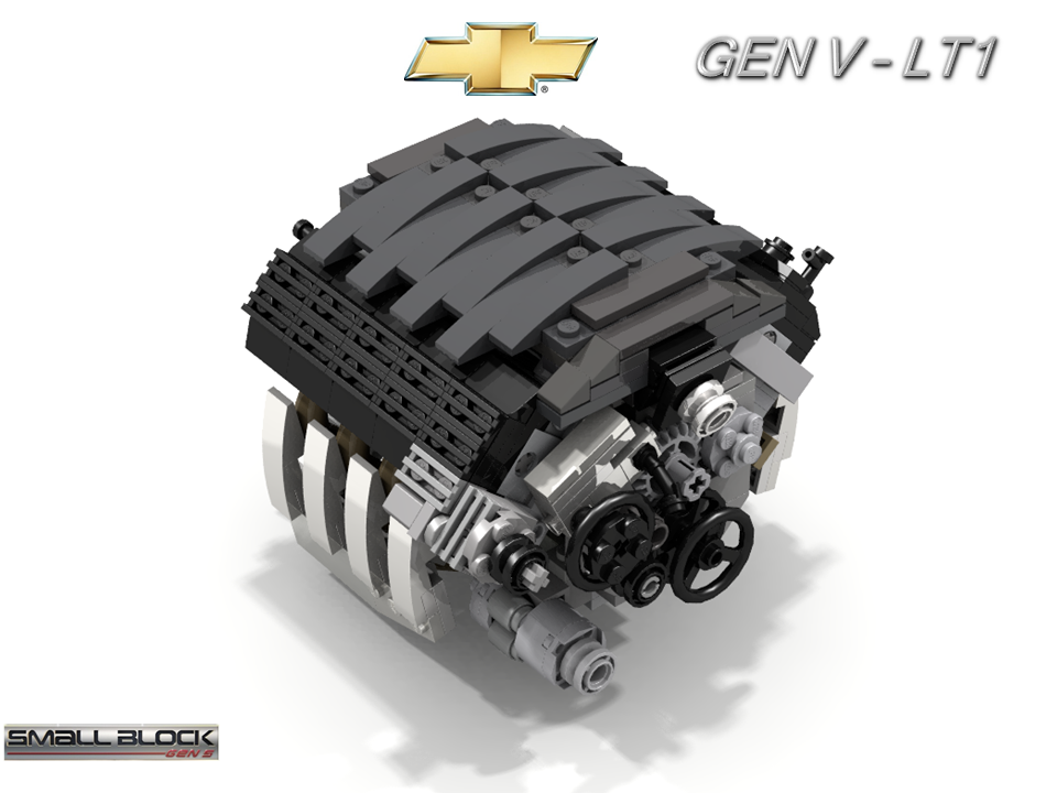 chevrolet_ss_lt1_v8_2014_01.png