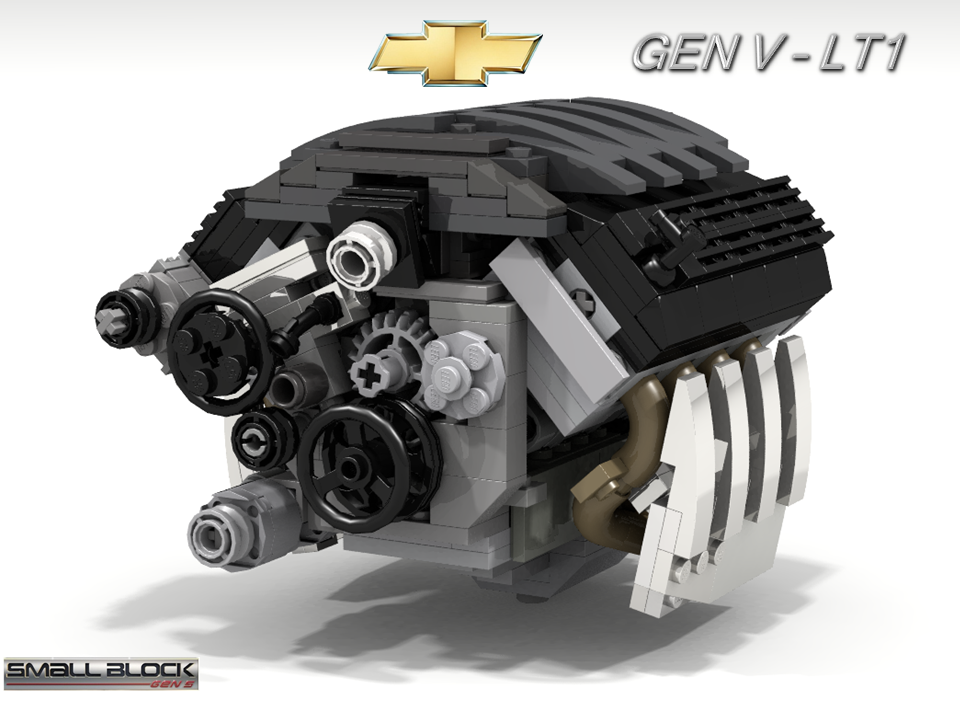 chevrolet_ss_lt1_v8_2014_02.png