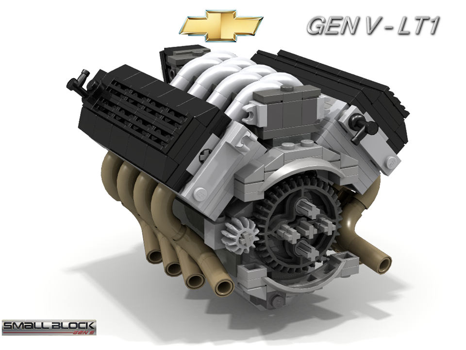 chevrolet_ss_lt1_v8_2014_03.png