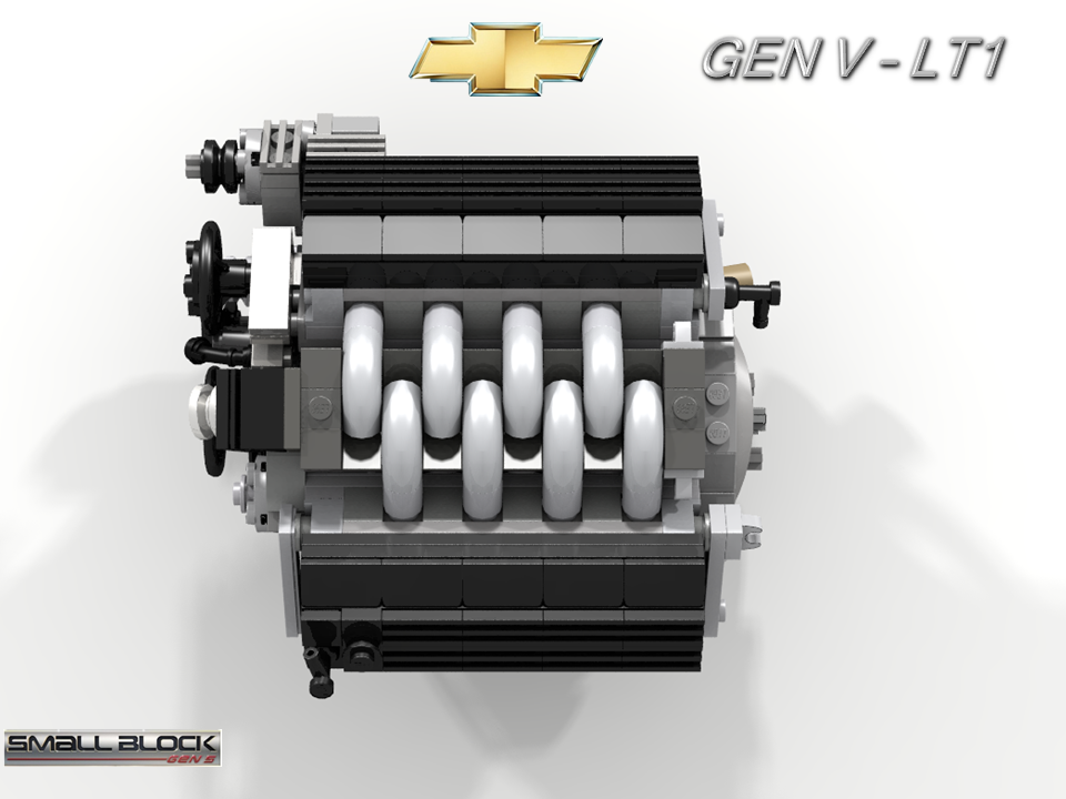 chevrolet_ss_lt1_v8_2014_04.png