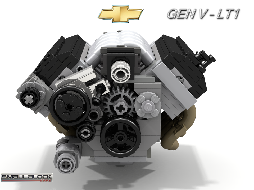 chevrolet_ss_lt1_v8_2014_05.png
