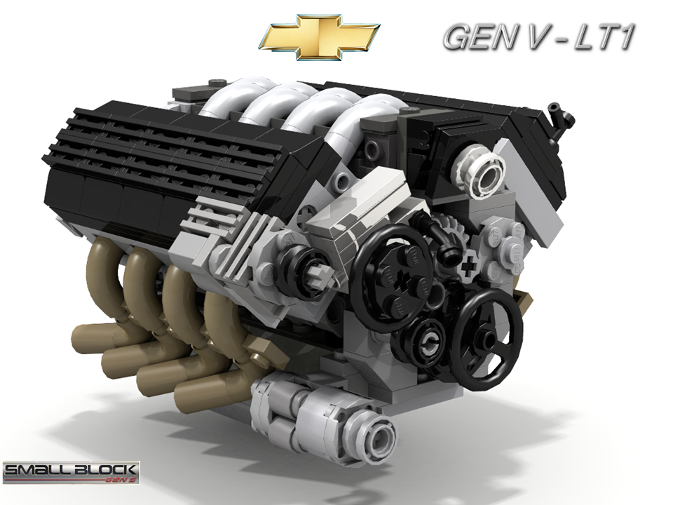 chevrolet_ss_lt1_v8_2014_06.png