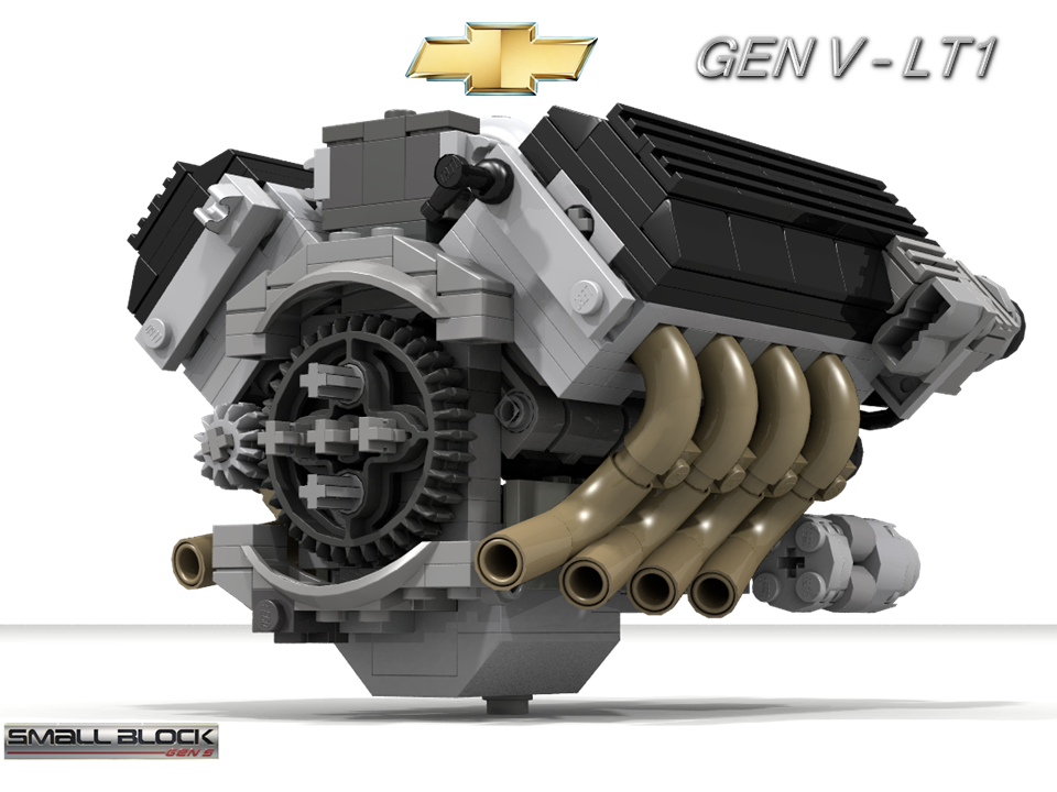 chevrolet_ss_lt1_v8_2014_07.png