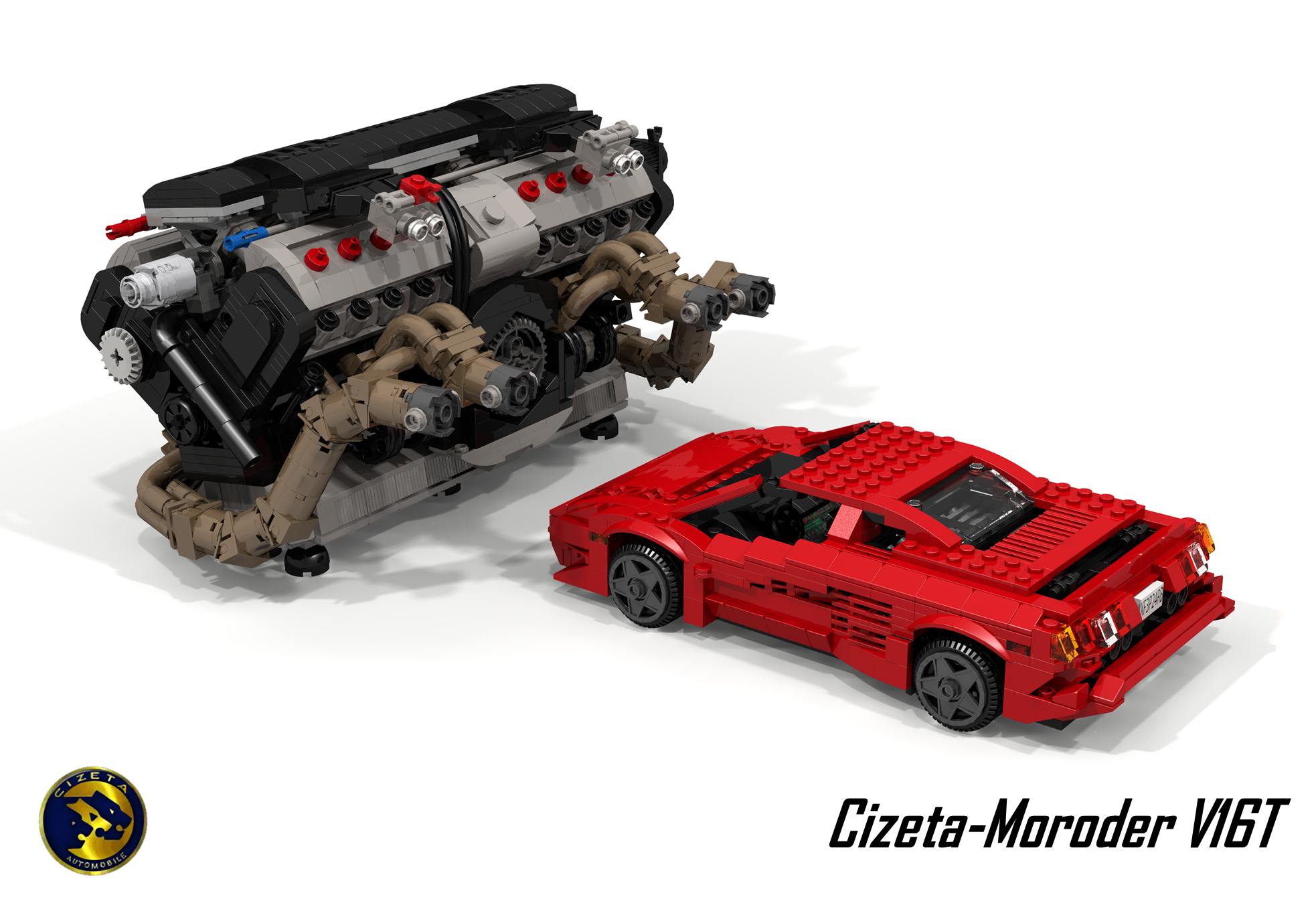 cizeta_moroder_v16t_supercar_10.png