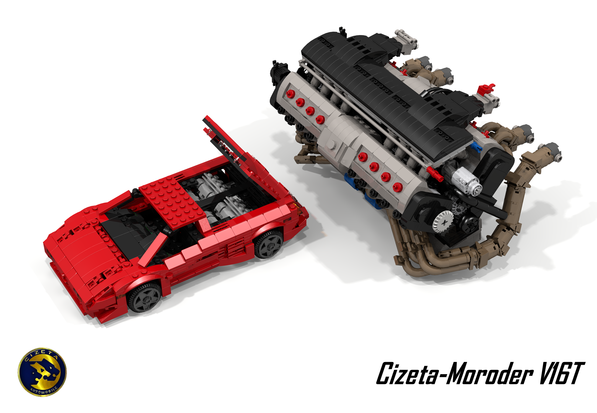 cizeta_moroder_v16t_supercar_11.png