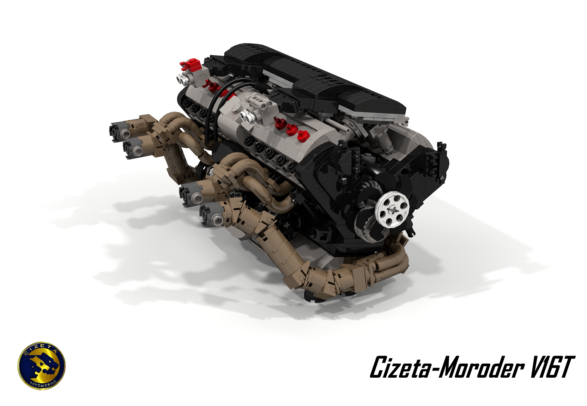 cizeta_moroder_v16t_supercar_12.png
