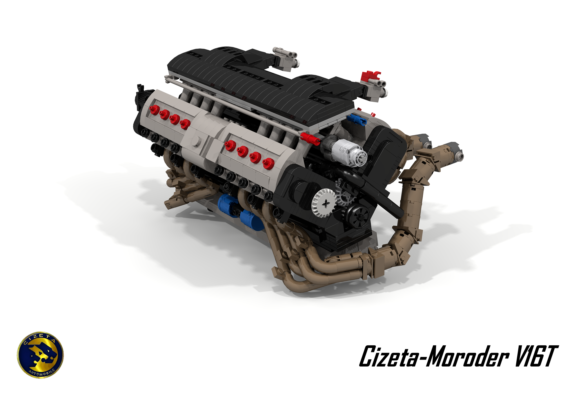 cizeta_moroder_v16t_supercar_13.png